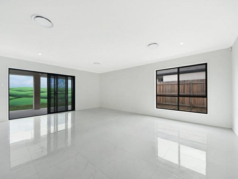 23 Leong Street, Bridgeman Downs QLD 4035, Bridgeman Downs - Thumbnail 4