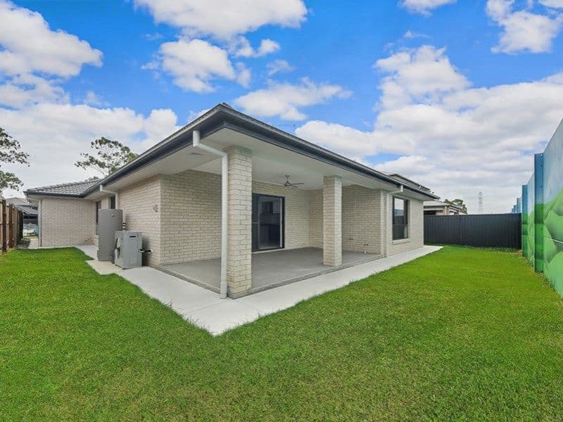 23 Leong Street, Bridgeman Downs QLD 4035, Bridgeman Downs - Thumbnail 5