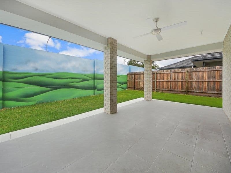 23 Leong Street, Bridgeman Downs QLD 4035, Bridgeman Downs - Thumbnail 6