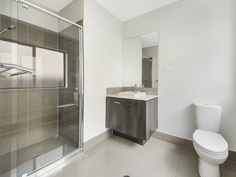23 Leong Street, Bridgeman Downs QLD 4035, Bridgeman Downs - Thumbnail 8