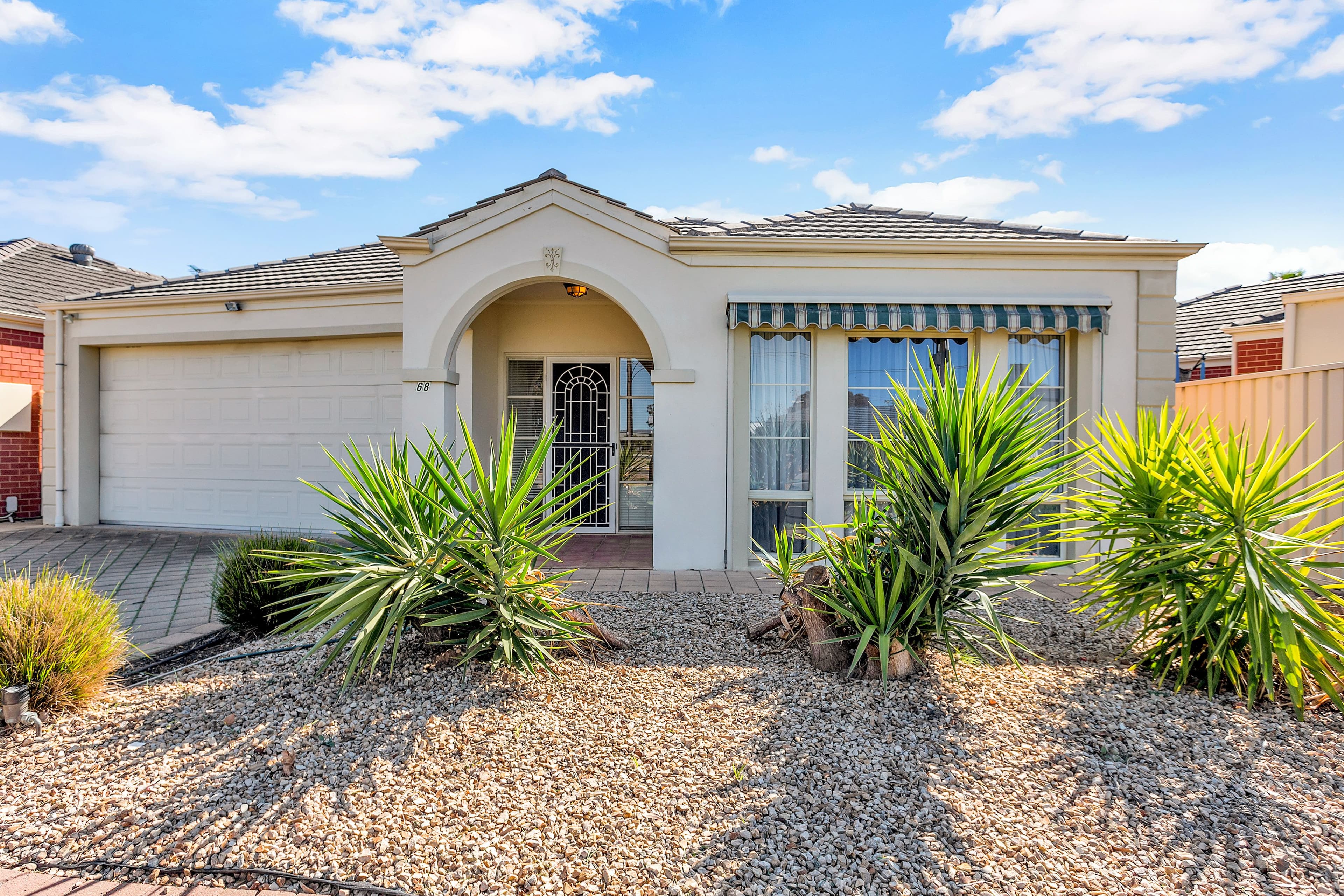 68 Rutland Avenue, Lockleys SA 5032, Lockleys - Image 1