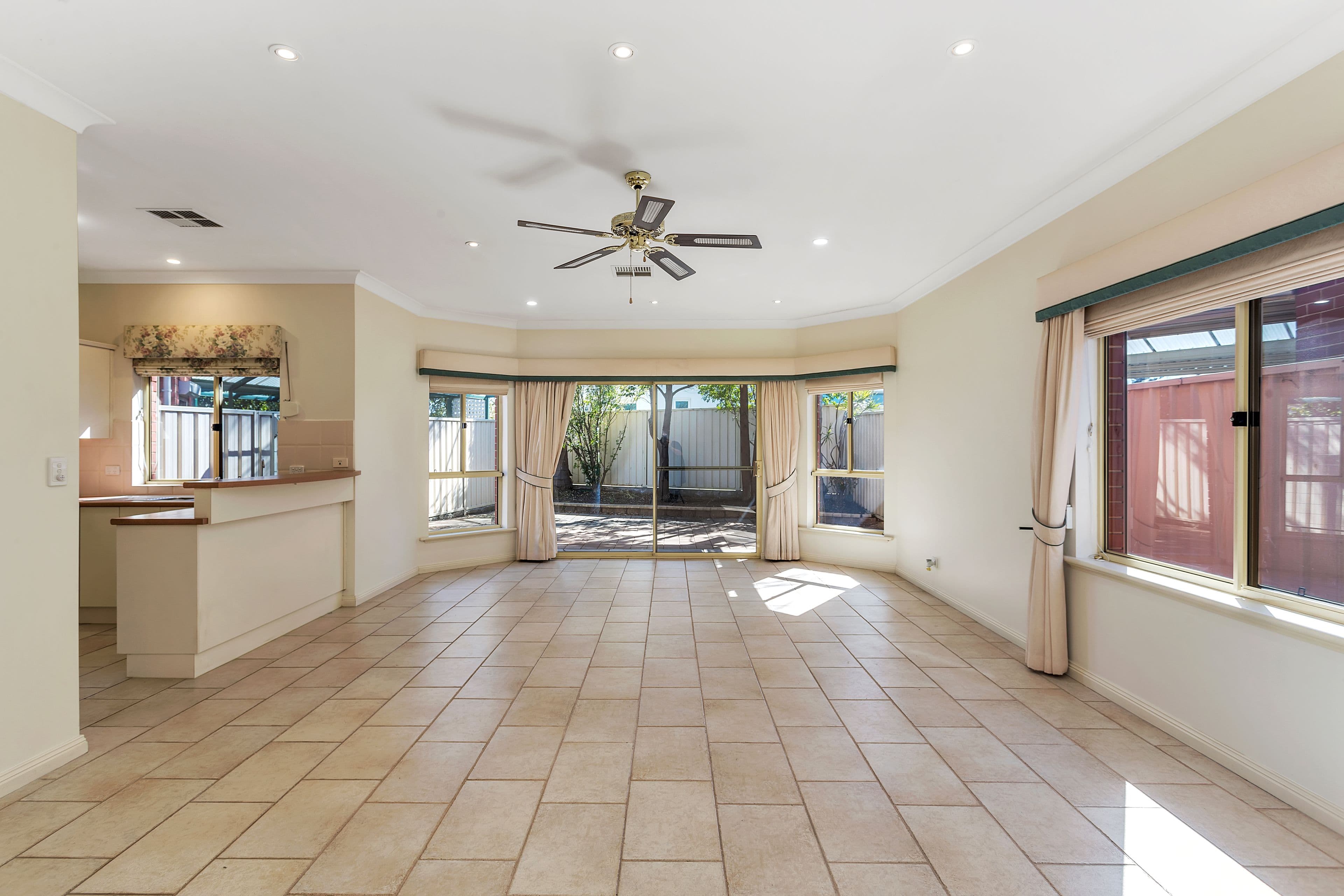 68 Rutland Avenue, Lockleys SA 5032, Lockleys - Thumbnail 2