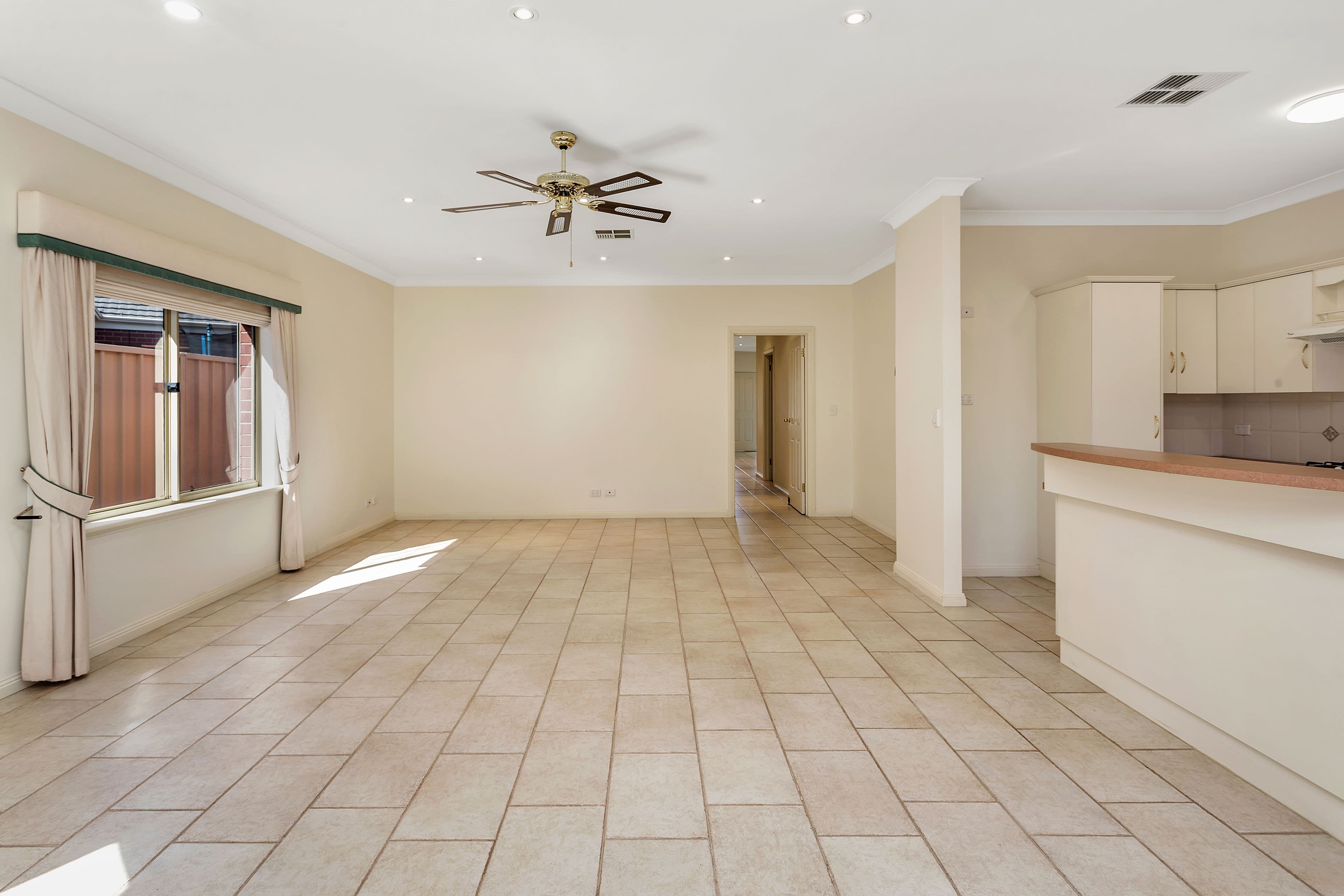 68 Rutland Avenue, Lockleys SA 5032, Lockleys - Thumbnail 3