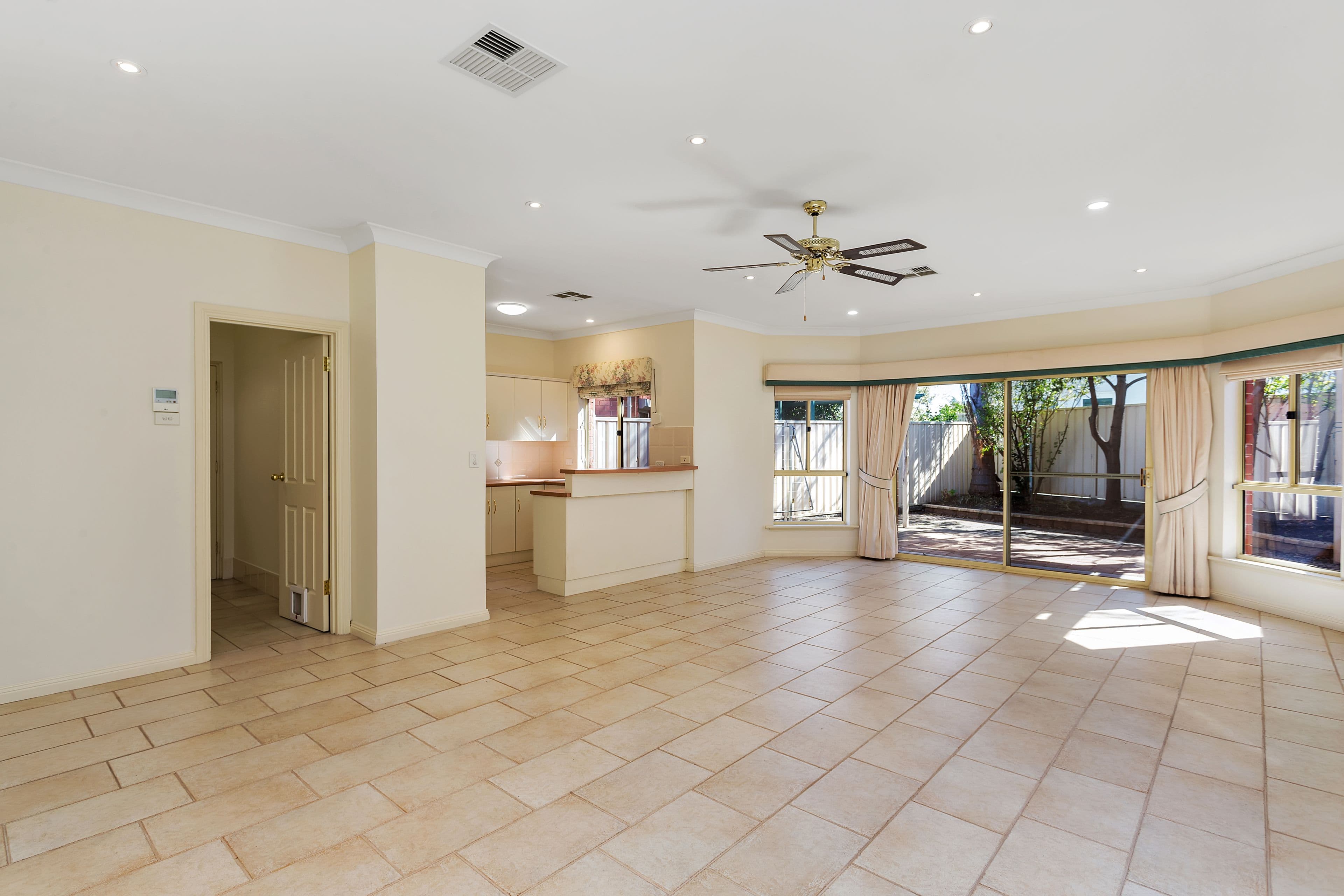 68 Rutland Avenue, Lockleys SA 5032, Lockleys - Thumbnail 4