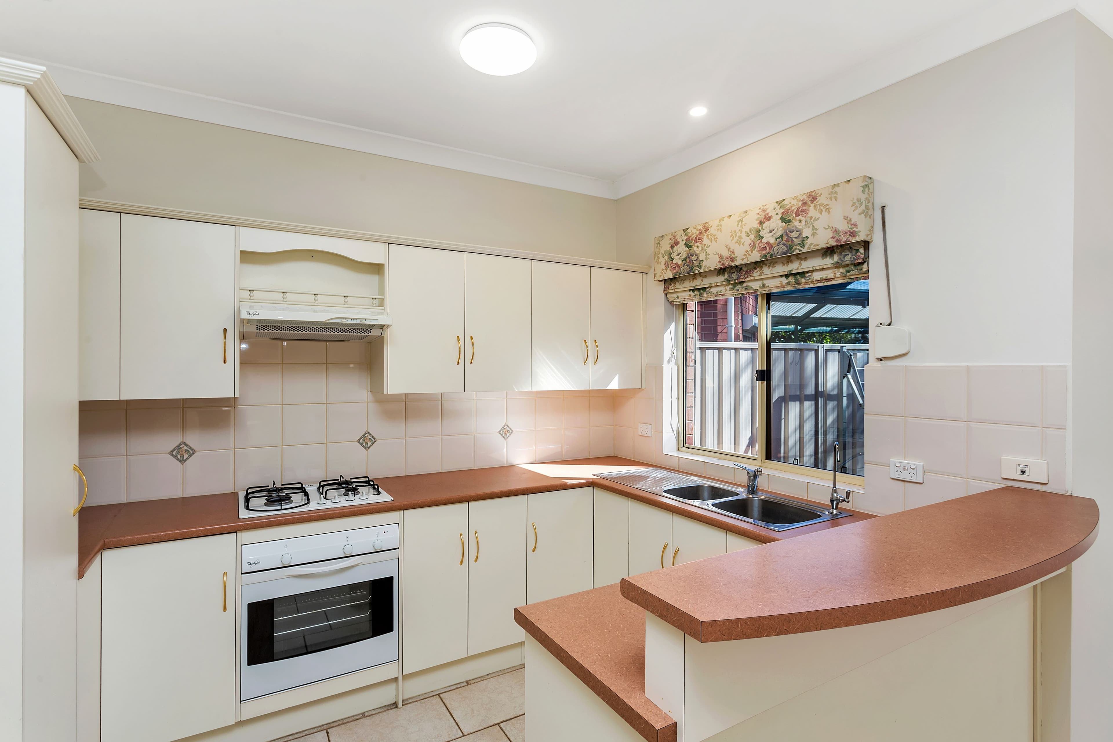 68 Rutland Avenue, Lockleys SA 5032, Lockleys - Thumbnail 5