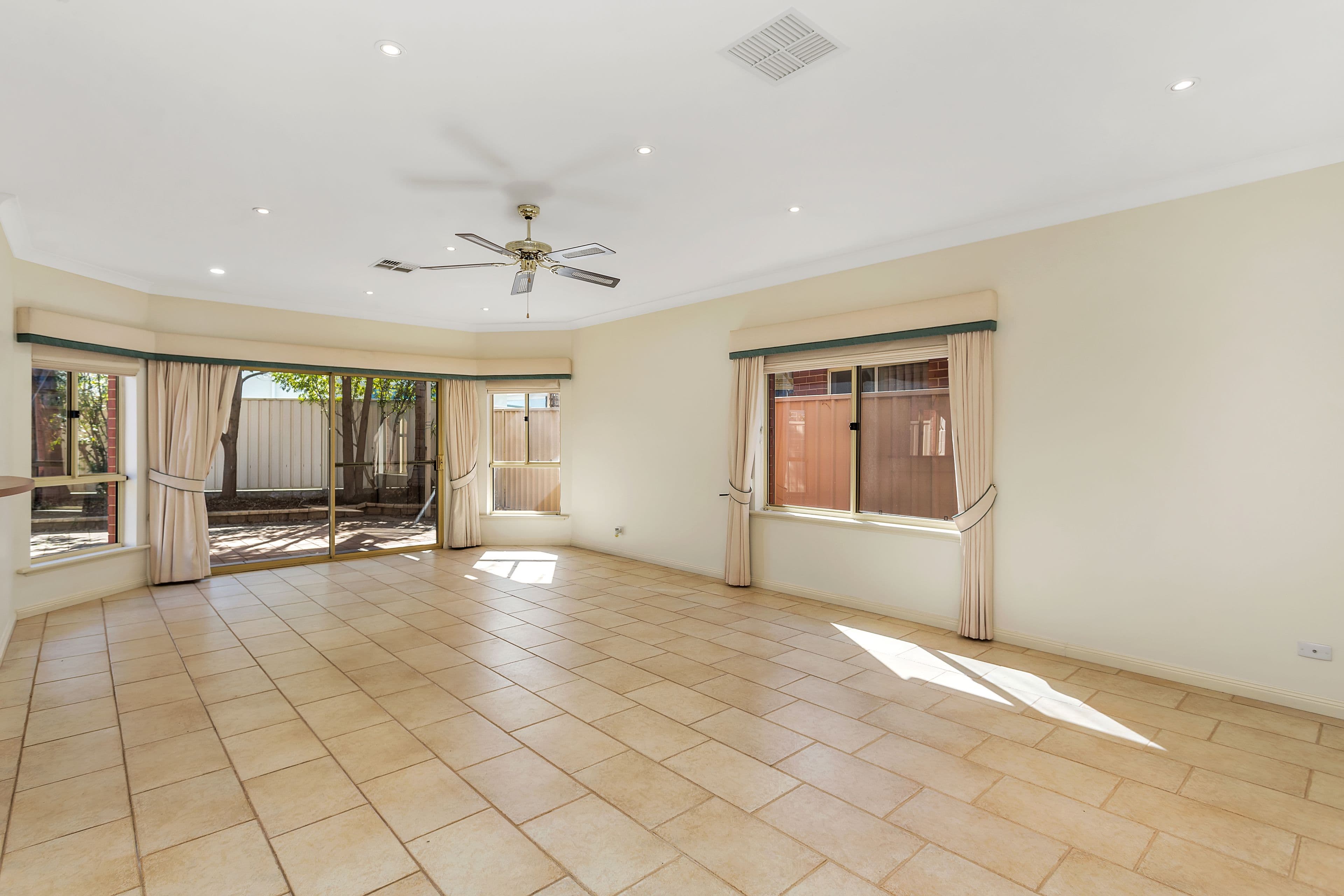 68 Rutland Avenue, Lockleys SA 5032, Lockleys - Thumbnail 6