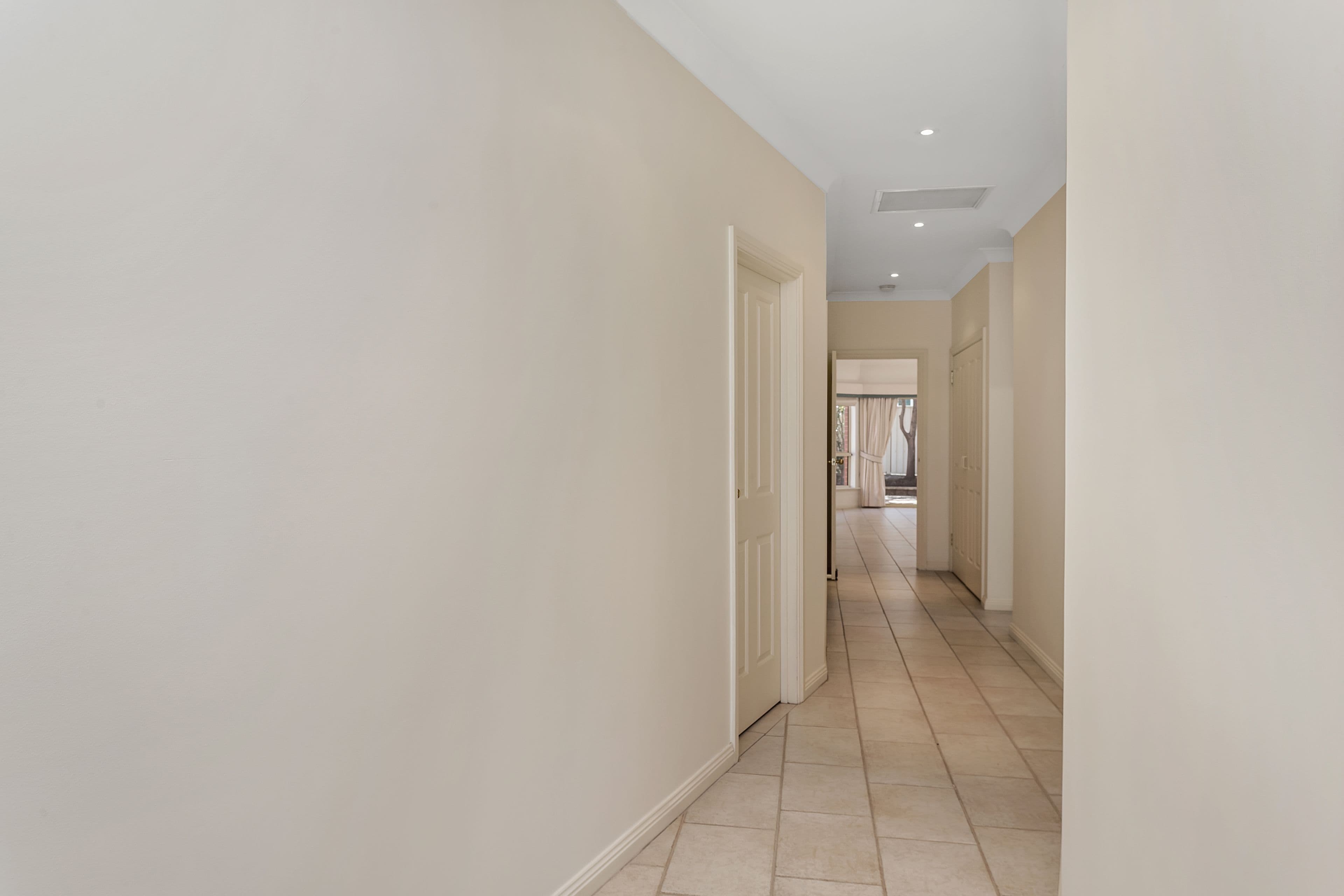 68 Rutland Avenue, Lockleys SA 5032, Lockleys - Thumbnail 7