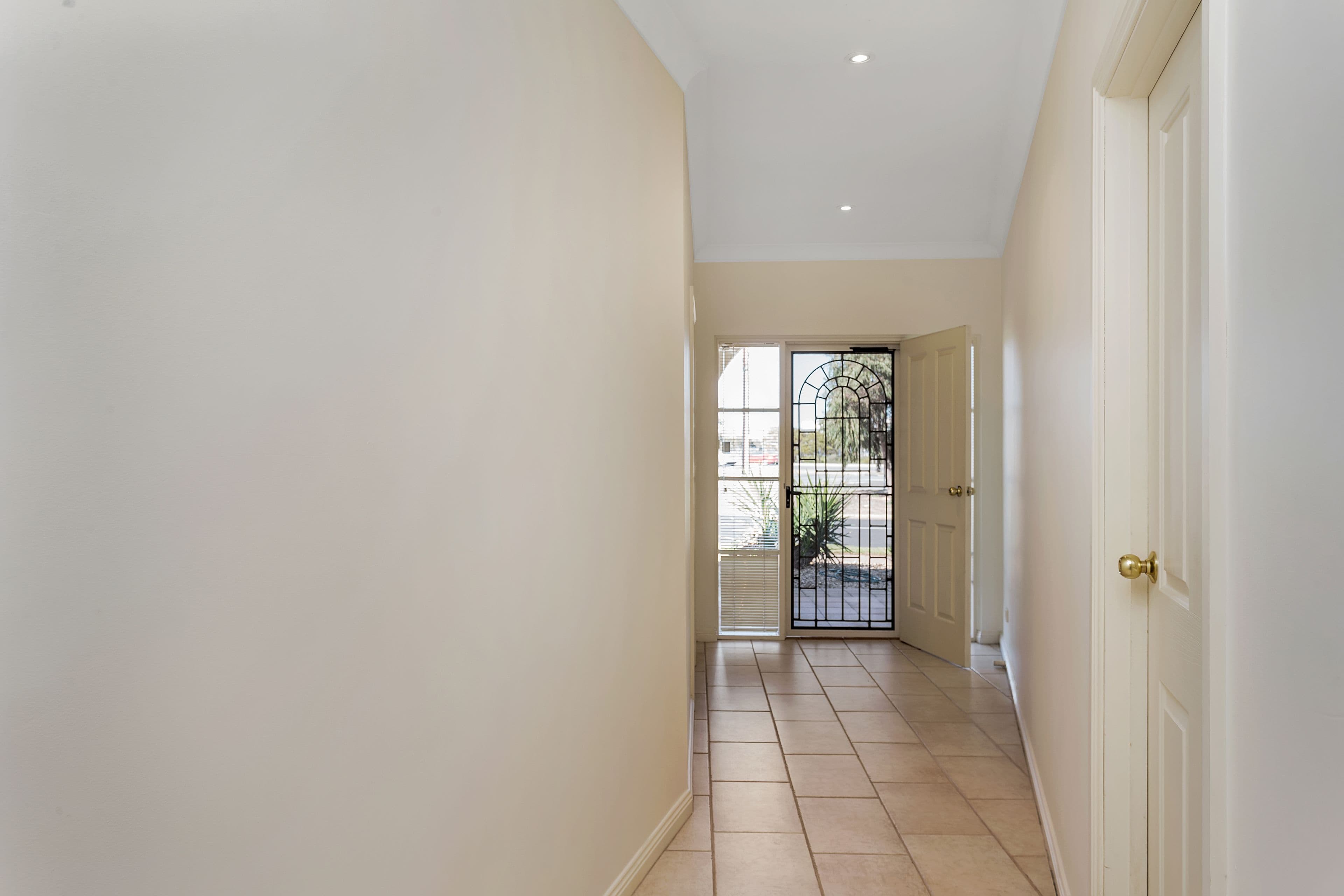 68 Rutland Avenue, Lockleys SA 5032, Lockleys - Thumbnail 8