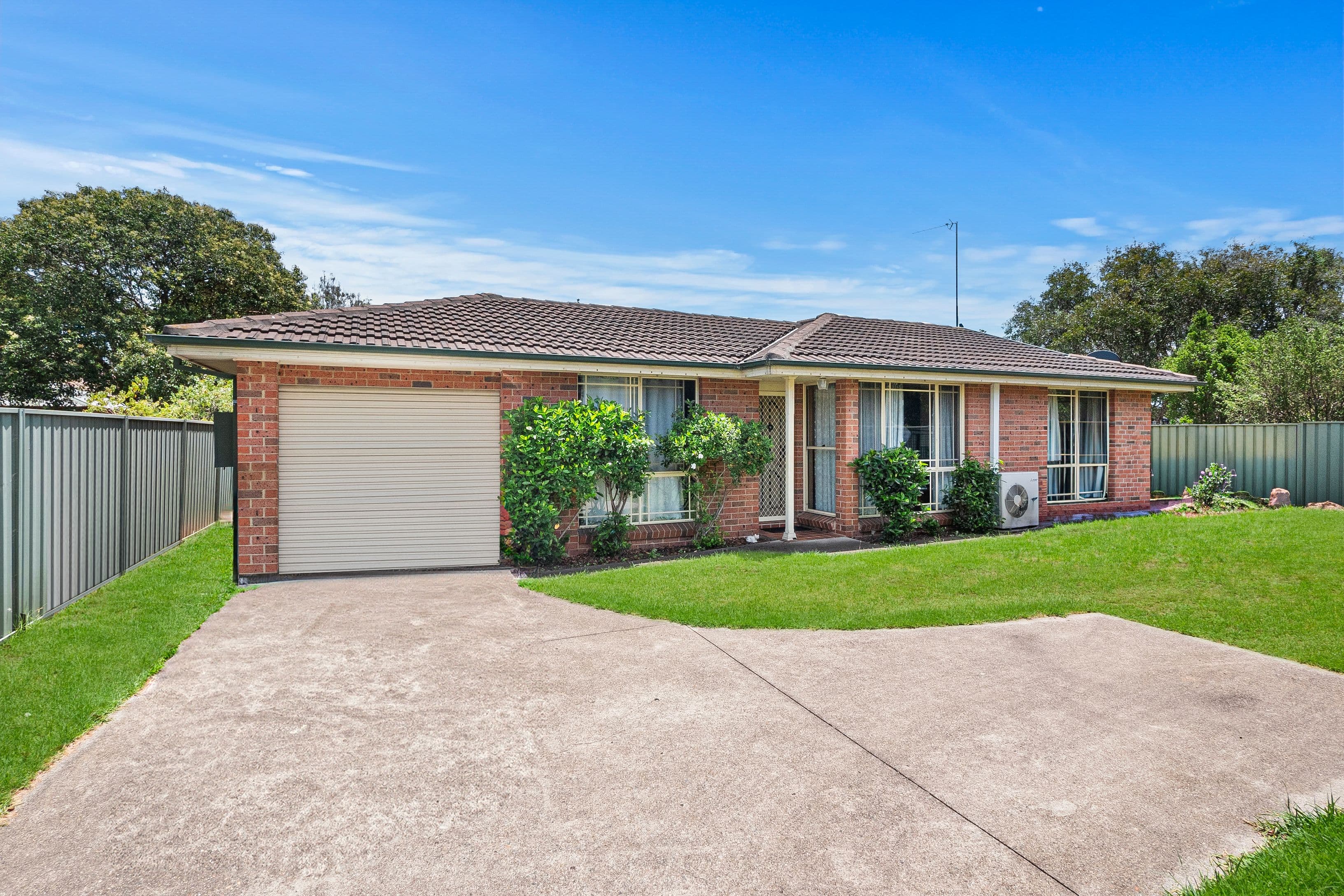 539 & 539a George Street, South Windsor NSW 2756, South Windsor - Image 1