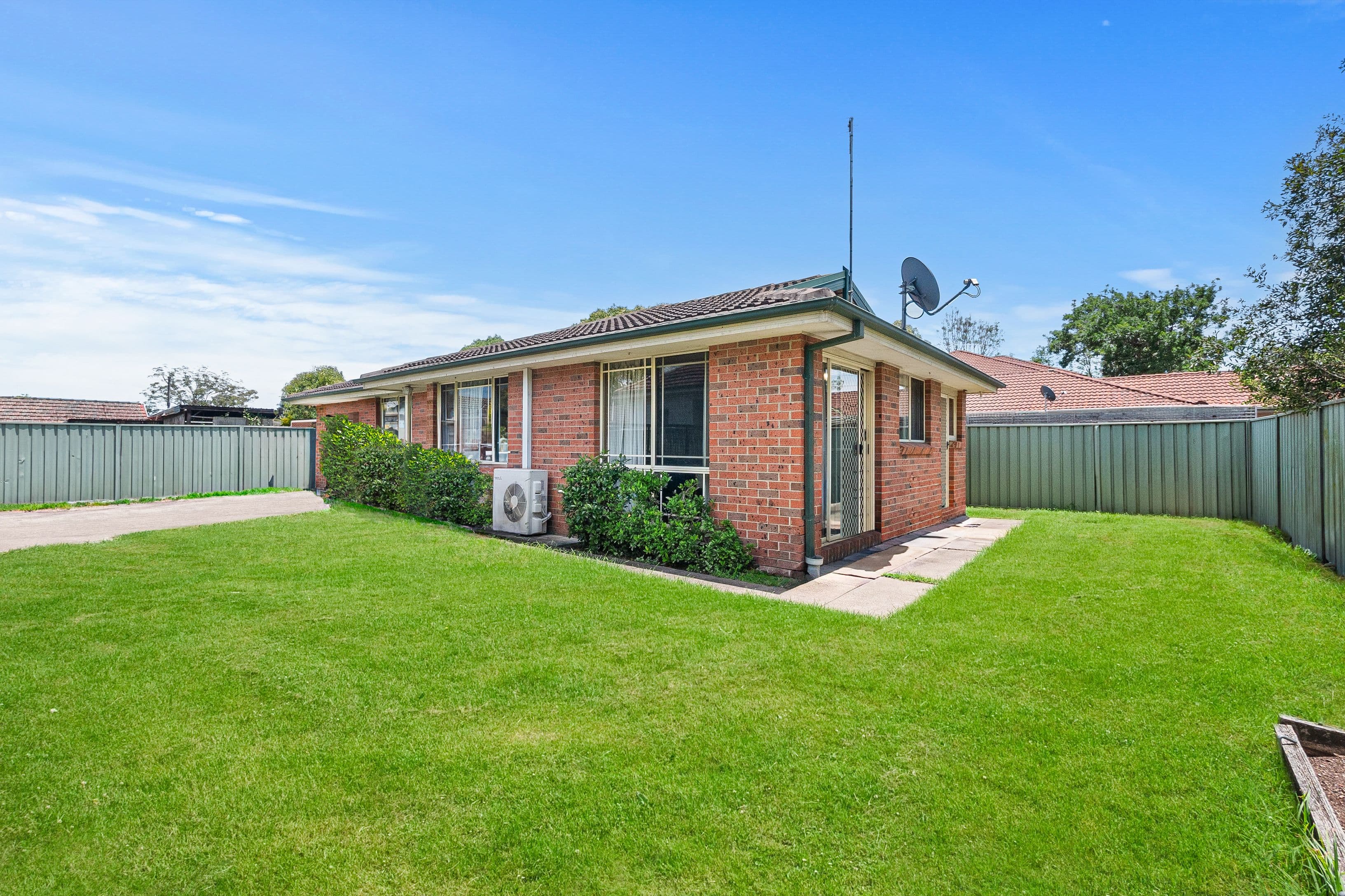 539 & 539a George Street, South Windsor NSW 2756, South Windsor - Thumbnail 2