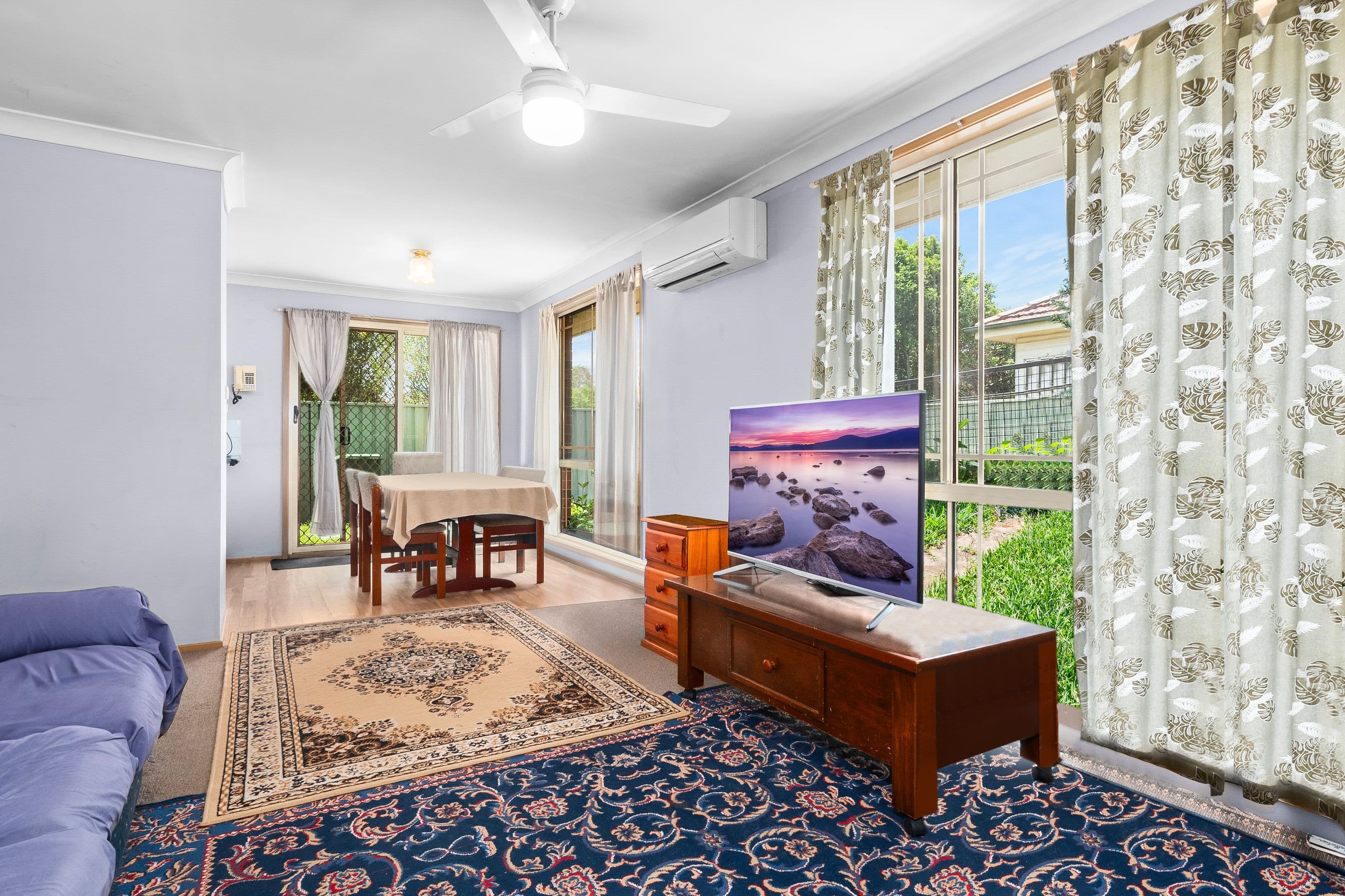 539 & 539a George Street, South Windsor NSW 2756, South Windsor - Thumbnail 3