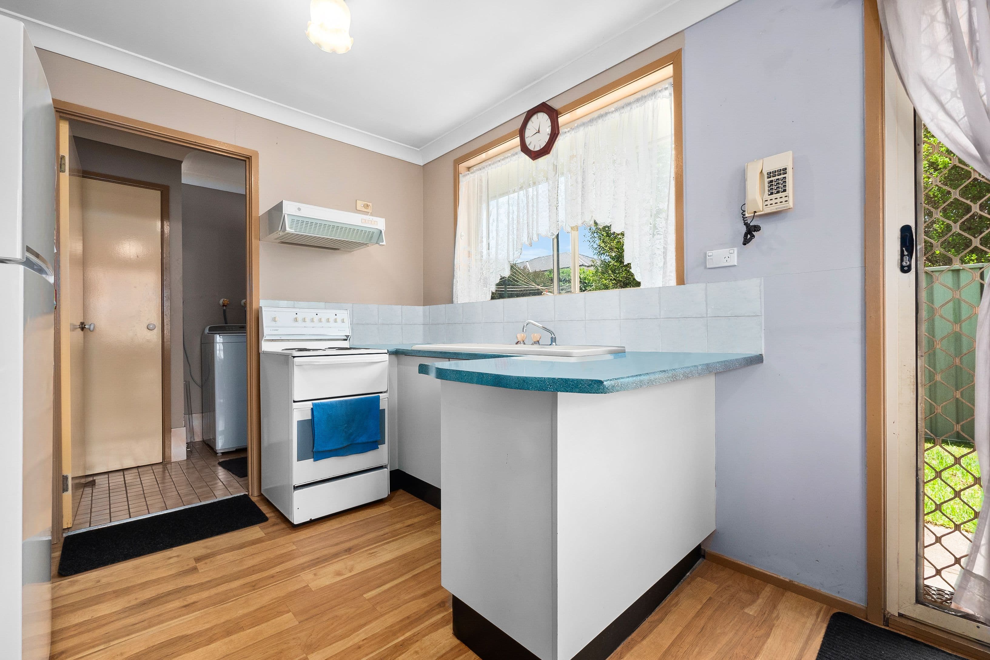 539 & 539a George Street, South Windsor NSW 2756, South Windsor - Thumbnail 4