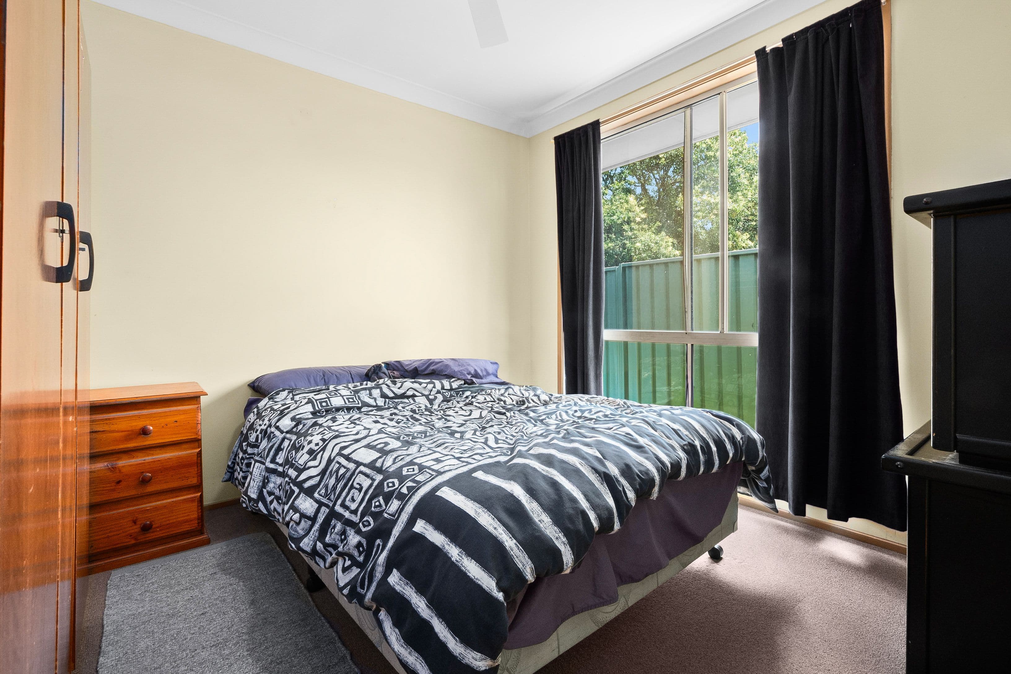 539 & 539a George Street, South Windsor NSW 2756, South Windsor - Thumbnail 5