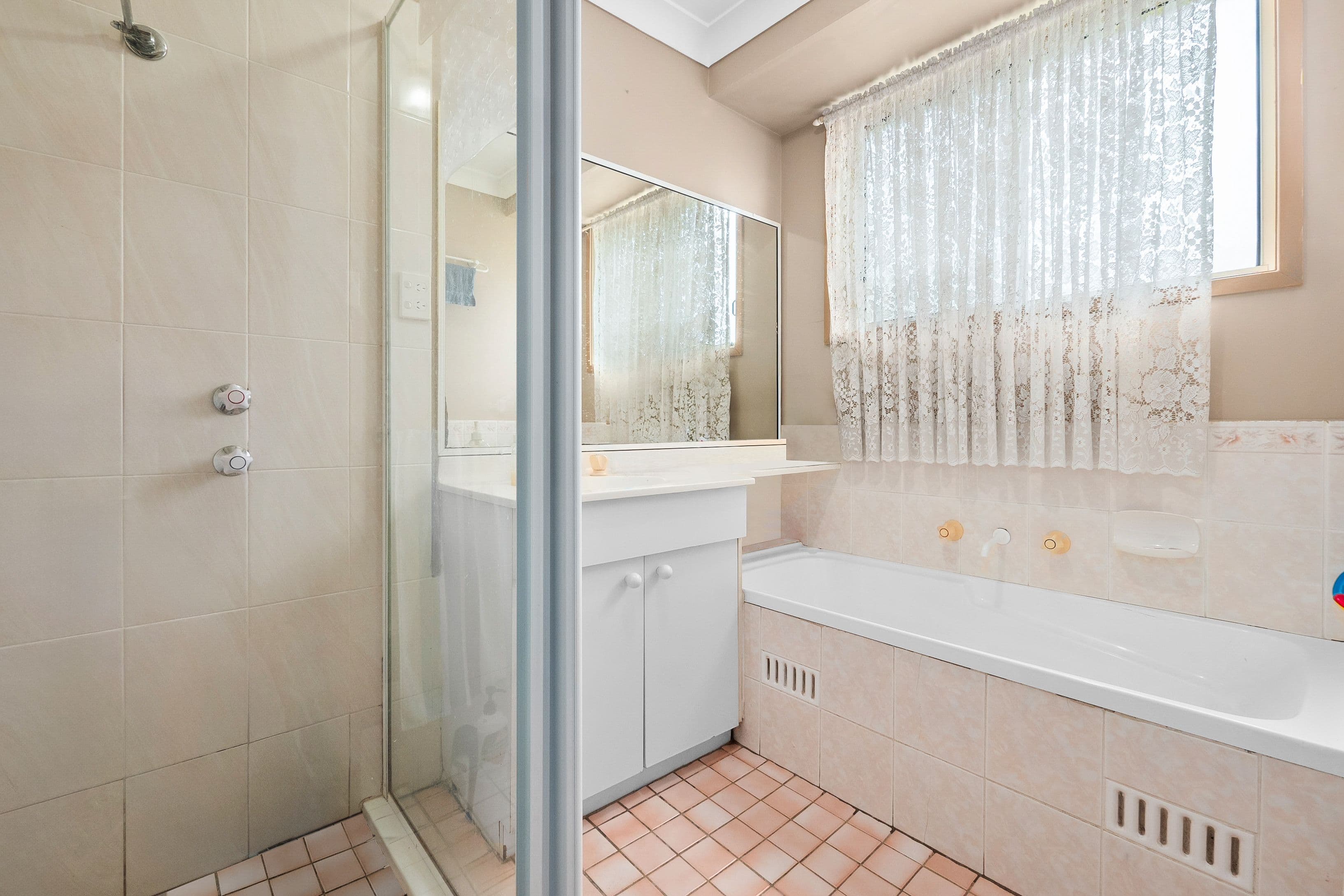 539 & 539a George Street, South Windsor NSW 2756, South Windsor - Thumbnail 6