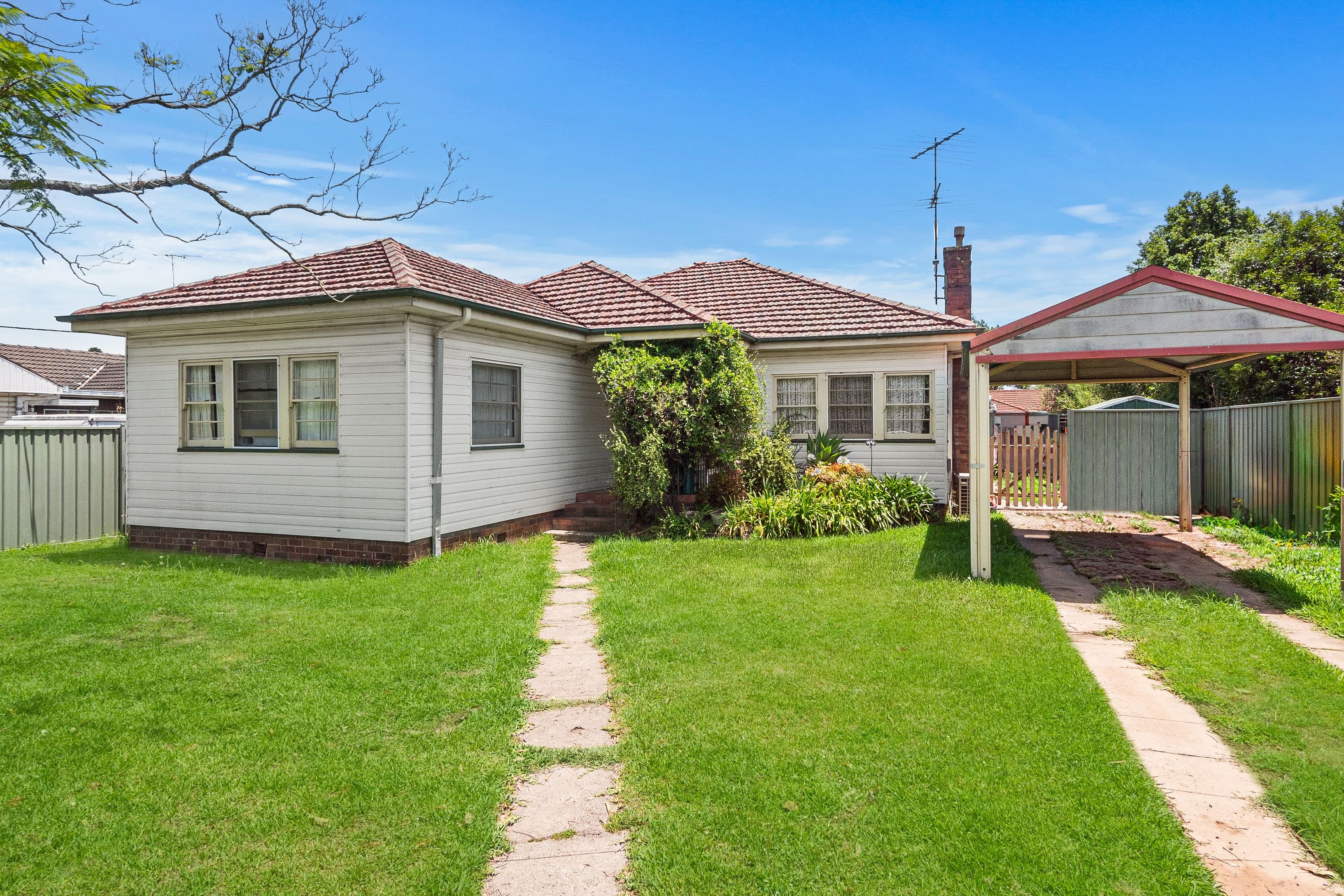 539 & 539a George Street, South Windsor NSW 2756, South Windsor - Thumbnail 7