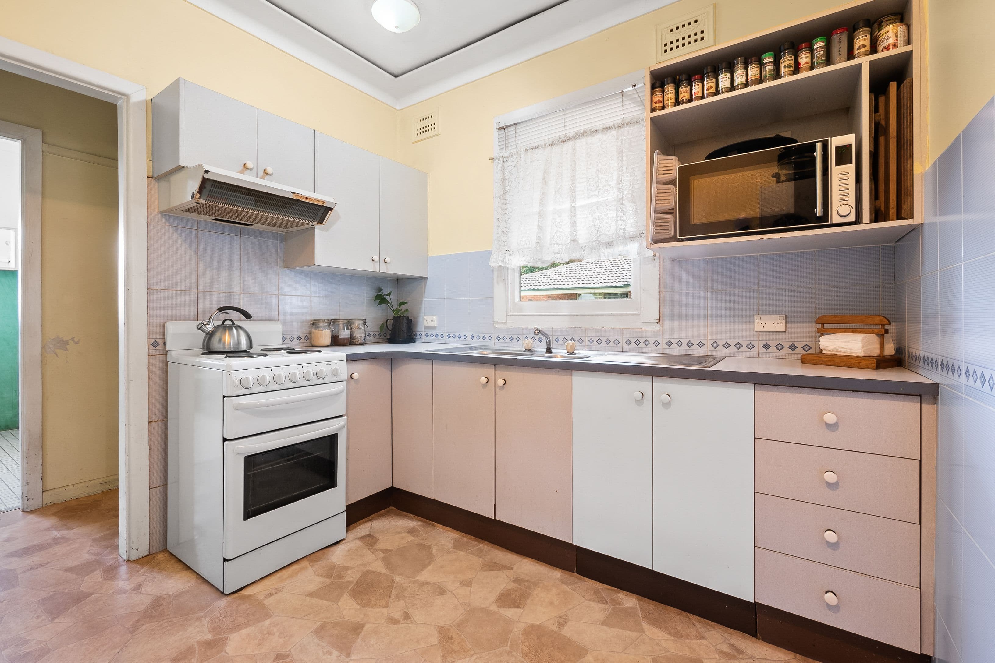 539 & 539a George Street, South Windsor NSW 2756, South Windsor - Thumbnail 8