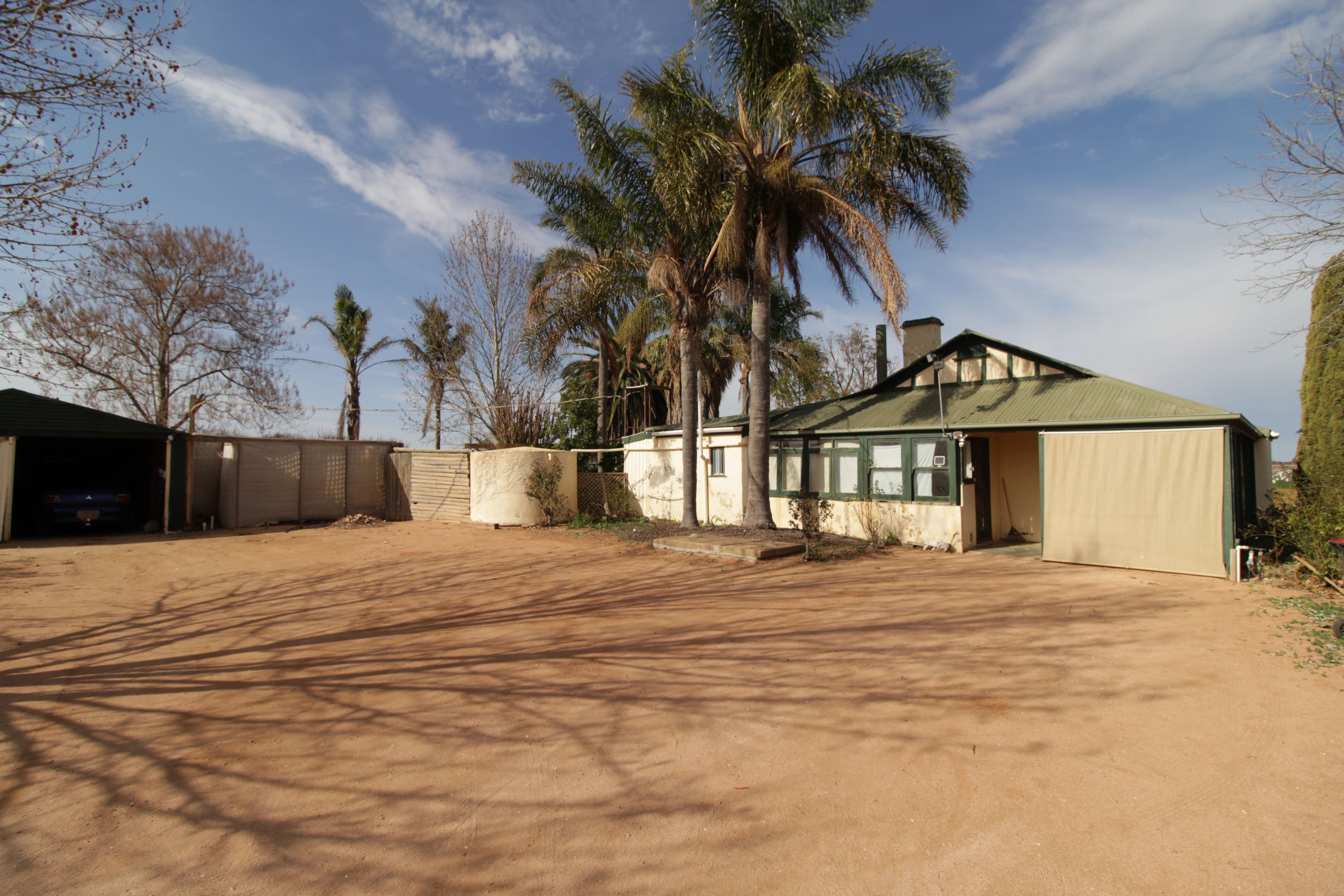 45 Dunstone Road, Barmera SA 5345, Barmera - Thumbnail 7
