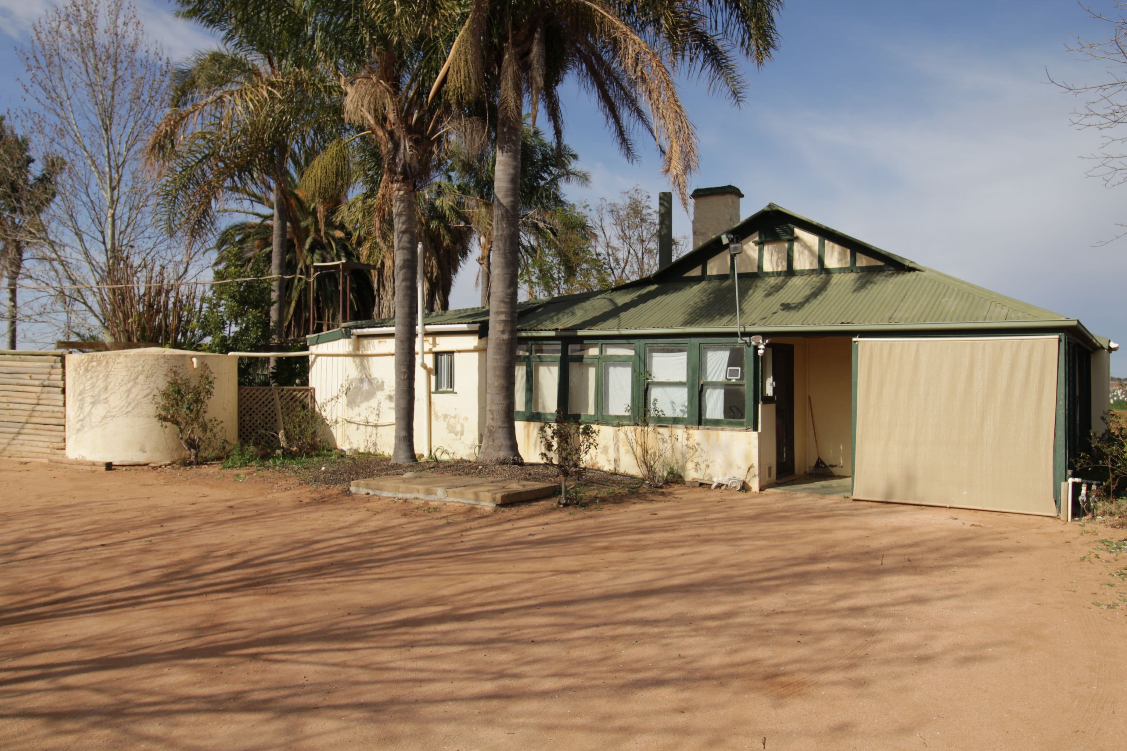 45 Dunstone Road, Barmera SA 5345, Barmera - Thumbnail 8