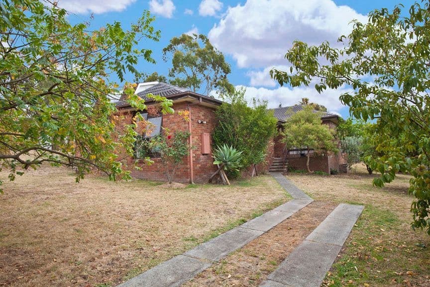 7 Maitland Close, MULGRAVE VIC 3170, Mulgrave - Image 1