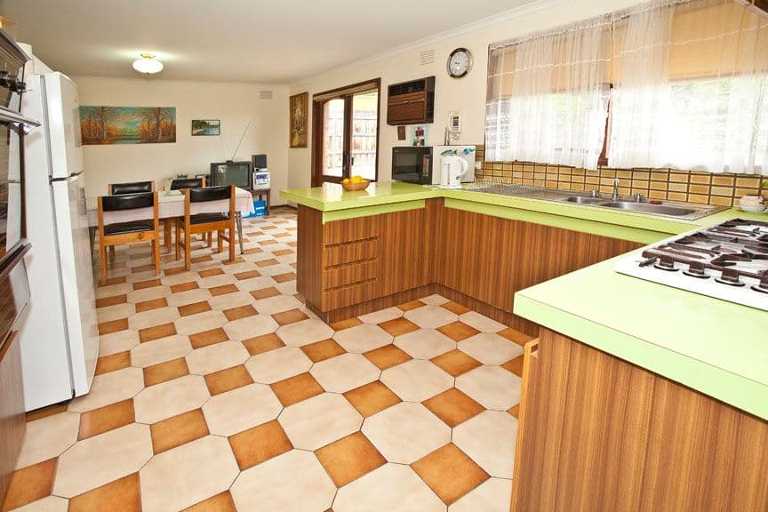 7 Maitland Close, MULGRAVE VIC 3170, Mulgrave - Thumbnail 2
