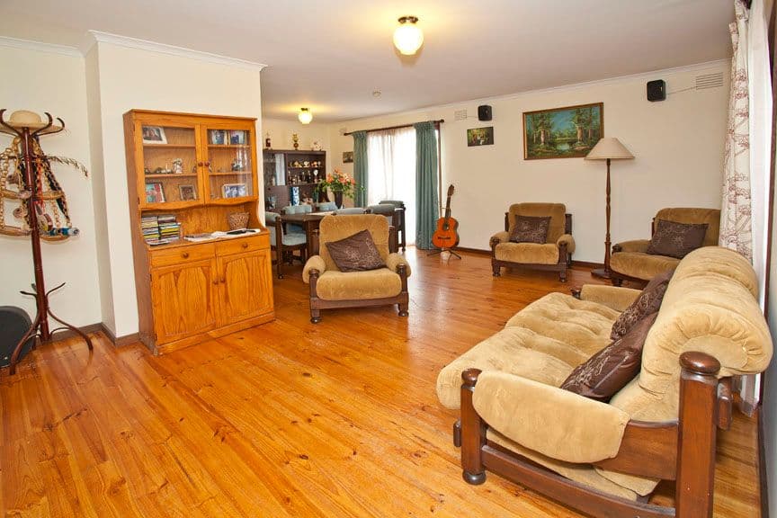 7 Maitland Close, MULGRAVE VIC 3170, Mulgrave - Thumbnail 3