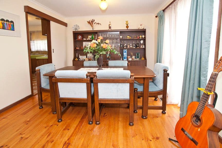 7 Maitland Close, MULGRAVE VIC 3170, Mulgrave - Thumbnail 4