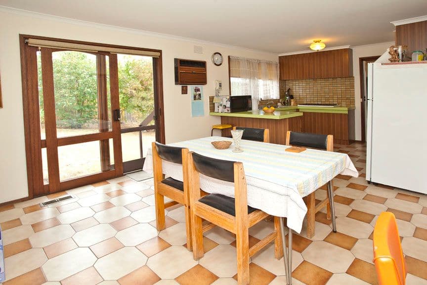 7 Maitland Close, MULGRAVE VIC 3170, Mulgrave - Thumbnail 5