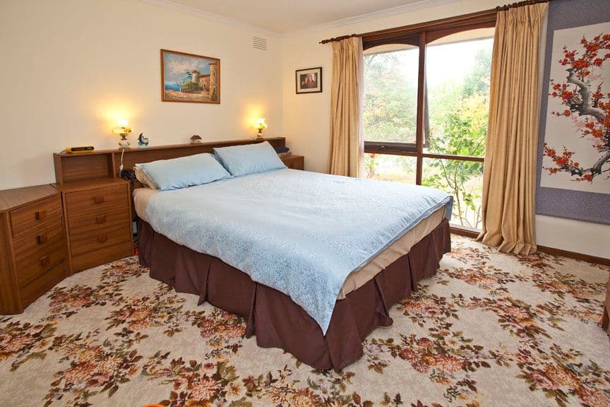 7 Maitland Close, MULGRAVE VIC 3170, Mulgrave - Thumbnail 6