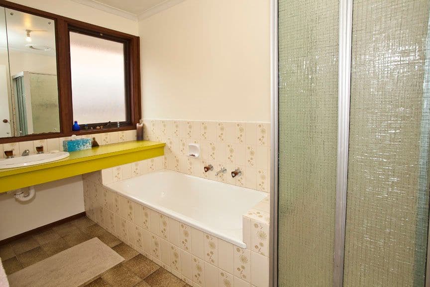 7 Maitland Close, MULGRAVE VIC 3170, Mulgrave - Thumbnail 7