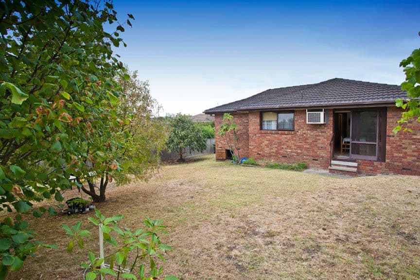 7 Maitland Close, MULGRAVE VIC 3170, Mulgrave - Thumbnail 8