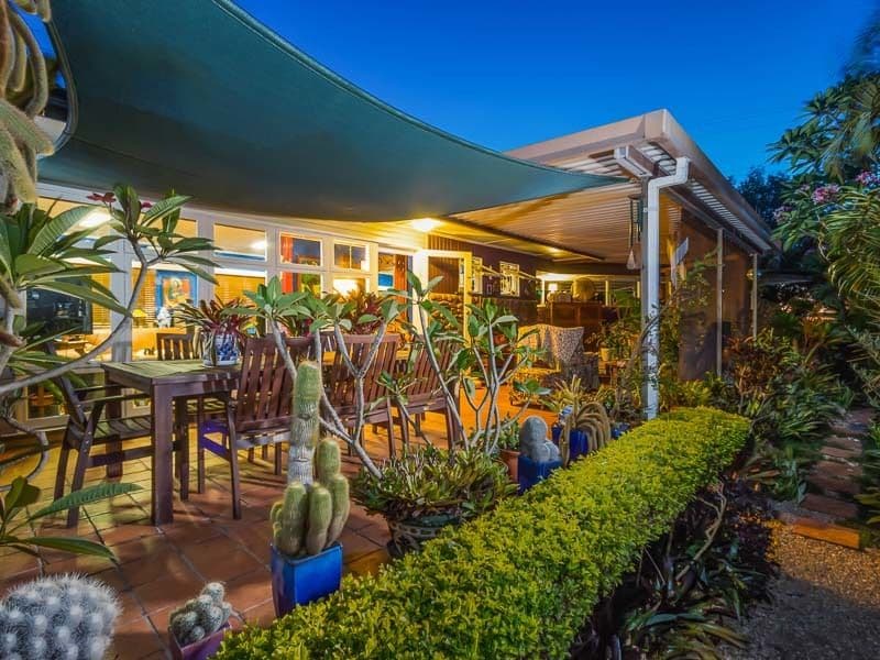 95 Spence Road, Wavell Heights QLD 4012, Wavell Heights - Image 1