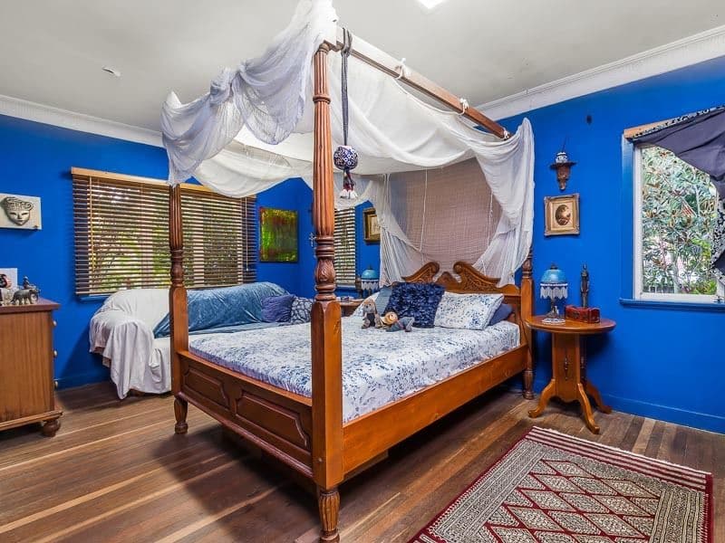 95 Spence Road, Wavell Heights QLD 4012, Wavell Heights - Thumbnail 3