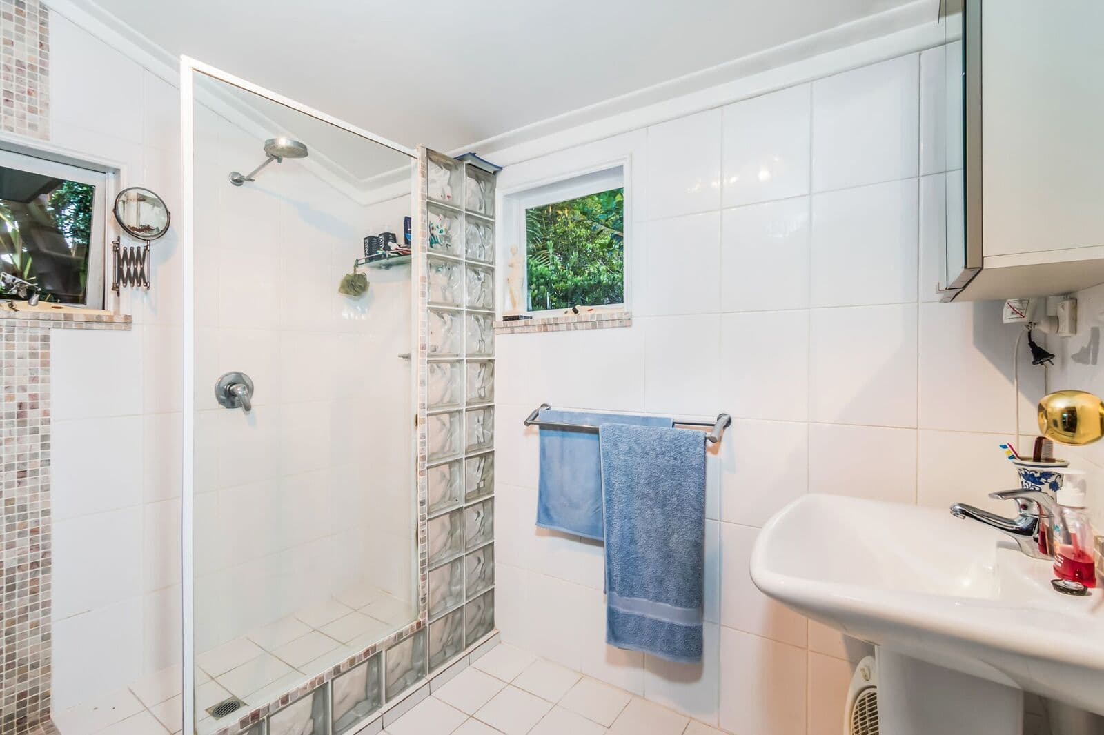 95 Spence Road, Wavell Heights QLD 4012, Wavell Heights - Thumbnail 4