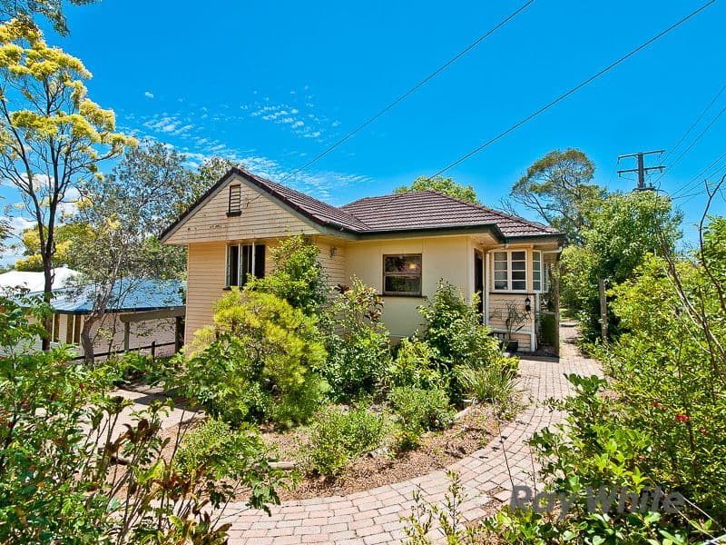 1 Nind Street, Wavell Heights QLD 4012, Wavell Heights - Image 1