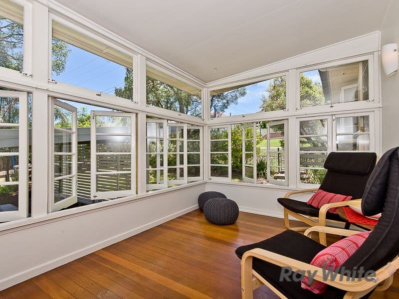 1 Nind Street, Wavell Heights QLD 4012, Wavell Heights - Thumbnail 2