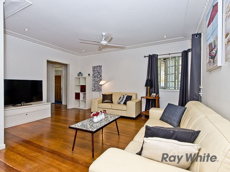 1 Nind Street, Wavell Heights QLD 4012, Wavell Heights - Thumbnail 3