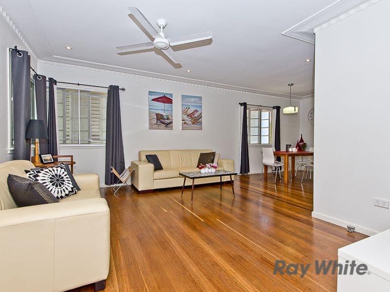 1 Nind Street, Wavell Heights QLD 4012, Wavell Heights - Thumbnail 4