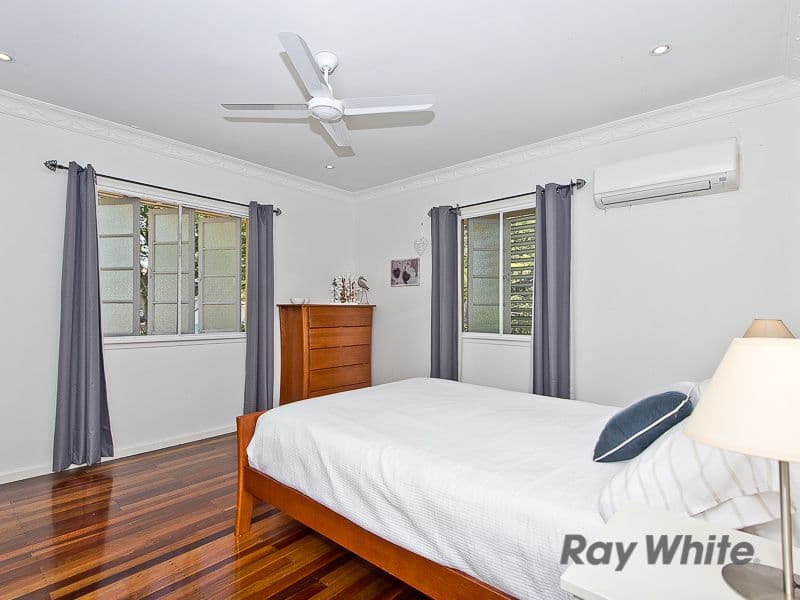 1 Nind Street, Wavell Heights QLD 4012, Wavell Heights - Thumbnail 8