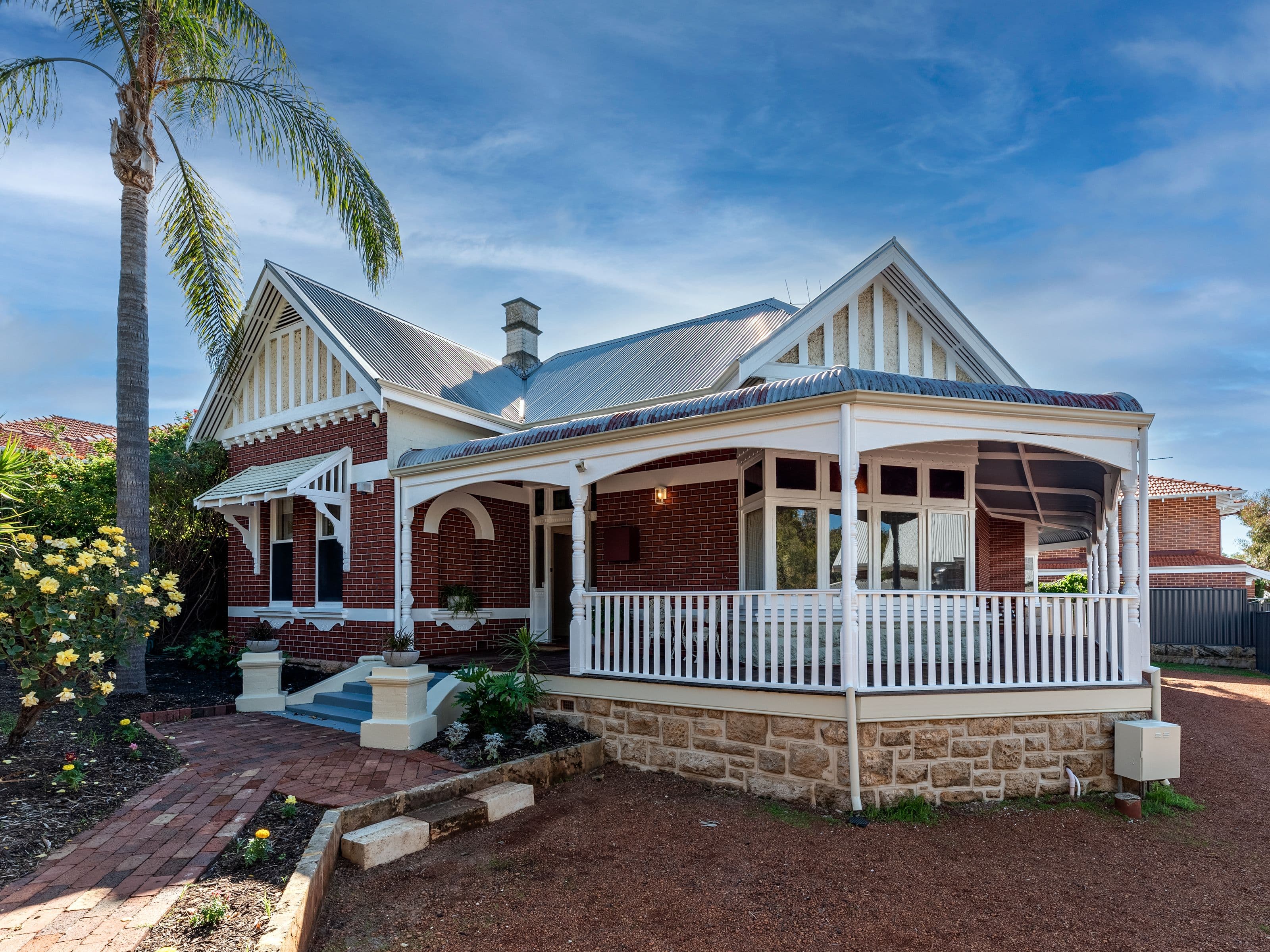 36A Walcott Street, Mount Lawley WA 6050, Mount Lawley - Image 1
