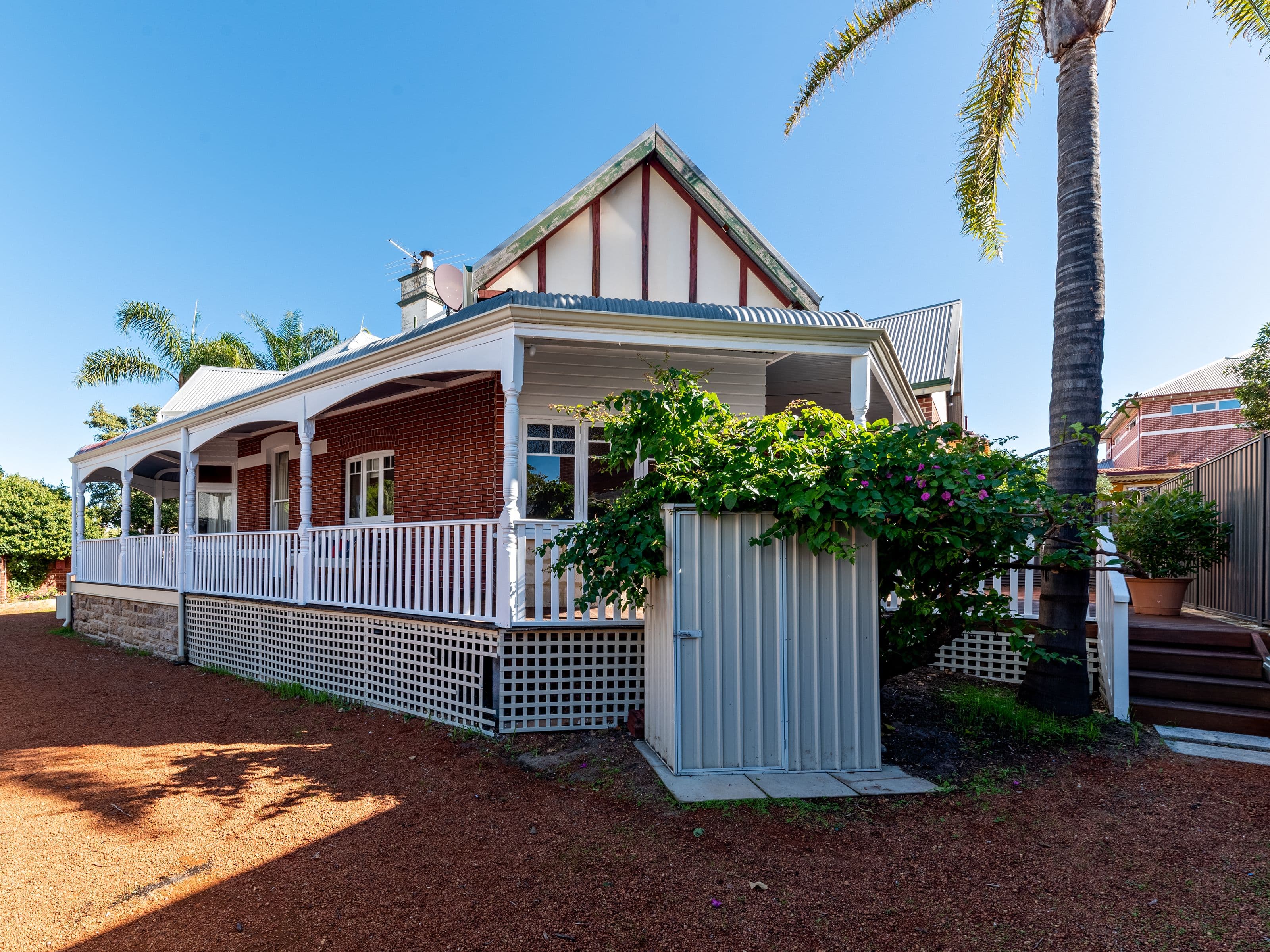 36A Walcott Street, Mount Lawley WA 6050, Mount Lawley - Thumbnail 2