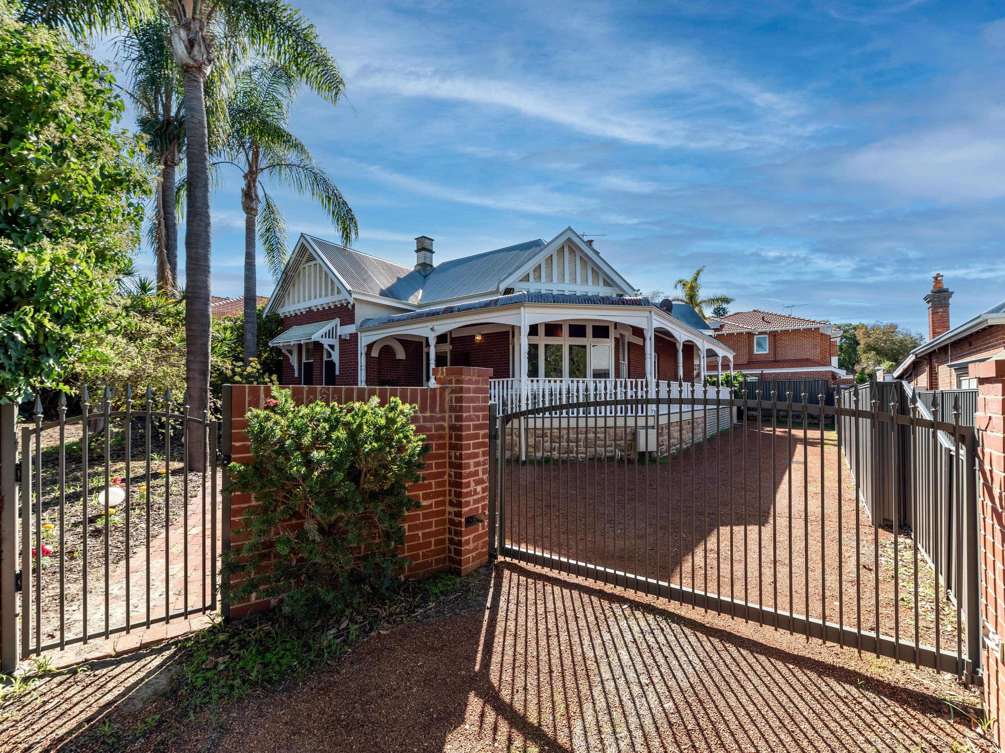 36A Walcott Street, Mount Lawley WA 6050, Mount Lawley - Thumbnail 3