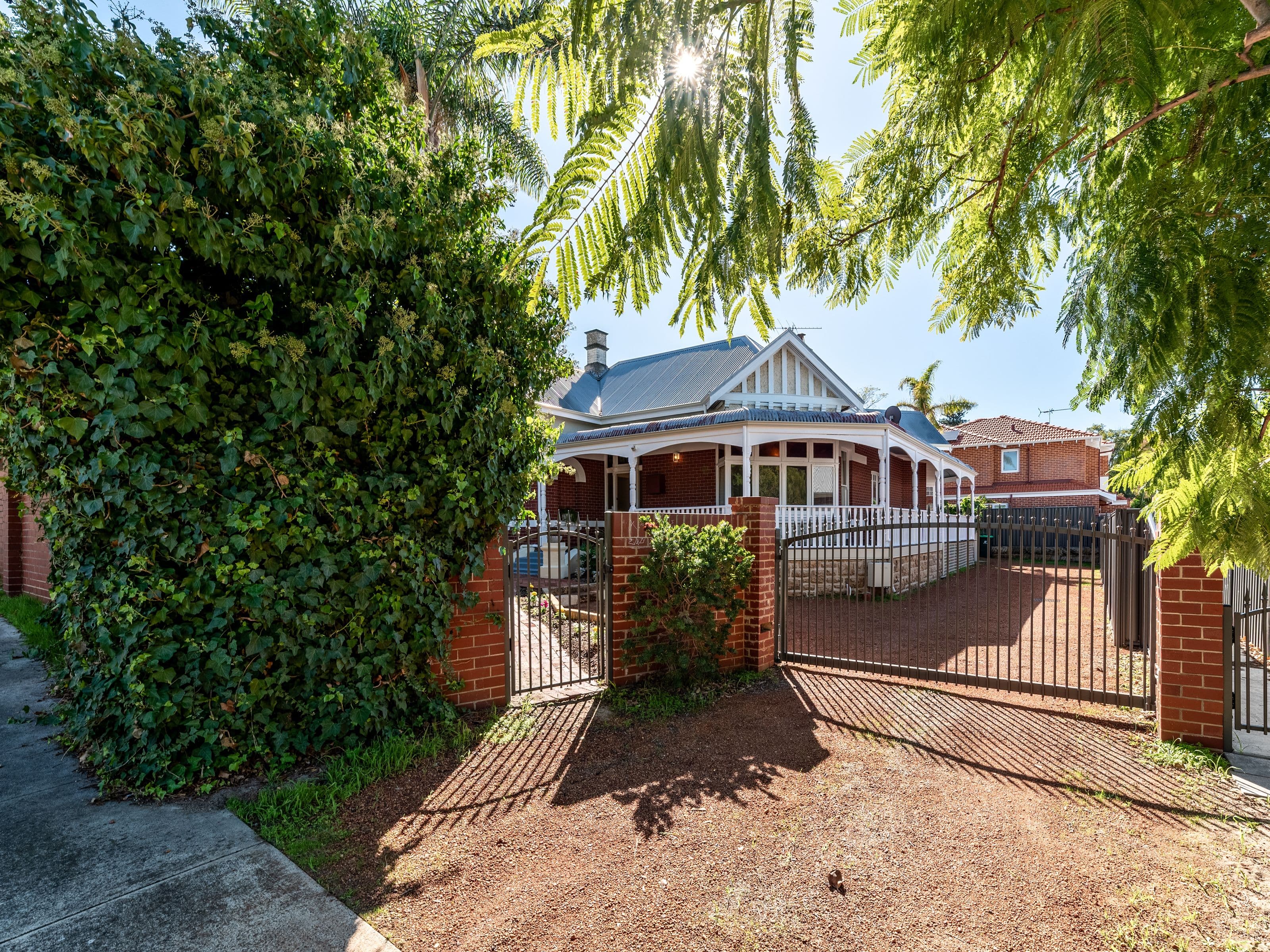 36A Walcott Street, Mount Lawley WA 6050, Mount Lawley - Thumbnail 4