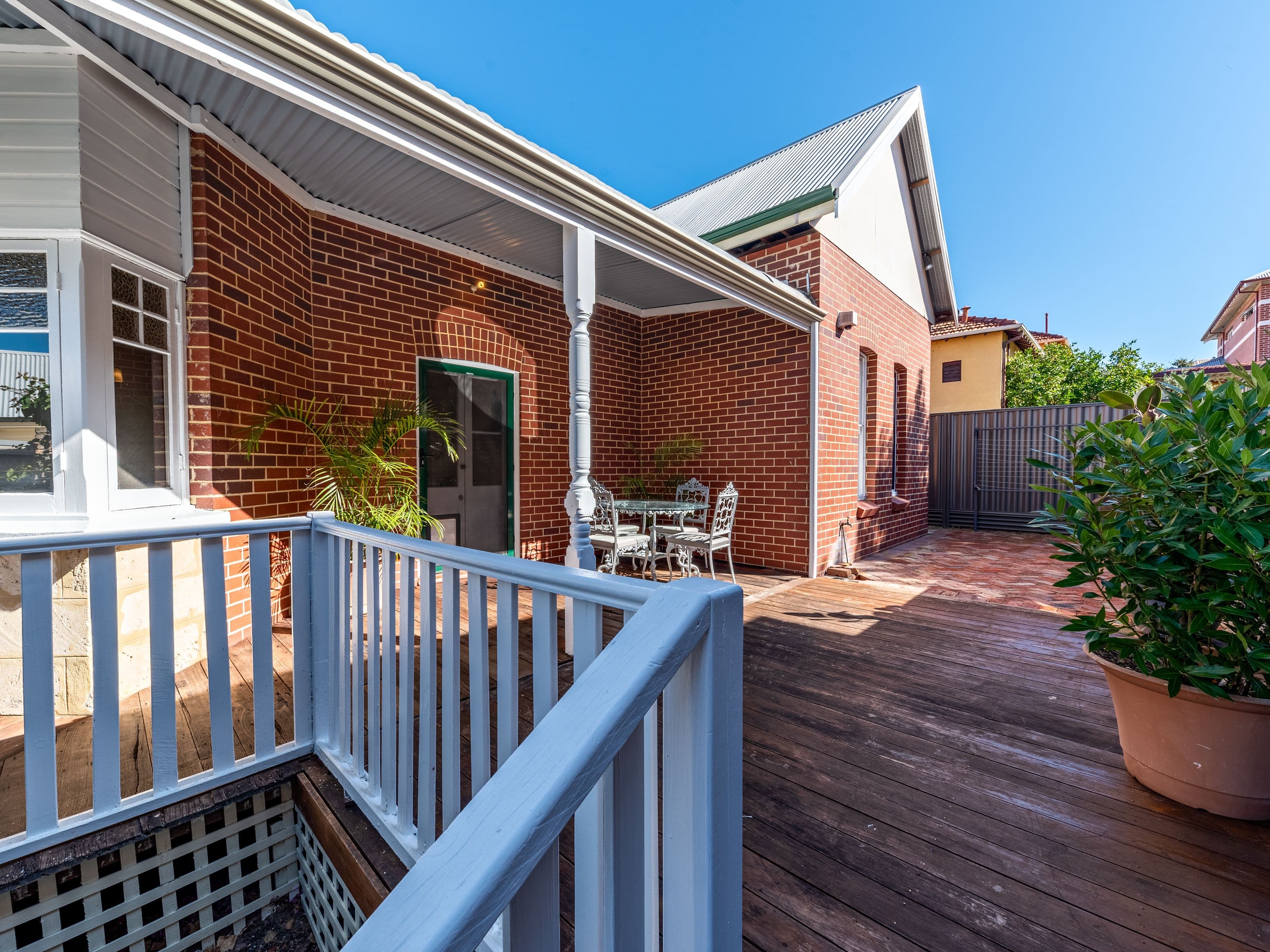36A Walcott Street, Mount Lawley WA 6050, Mount Lawley - Thumbnail 5