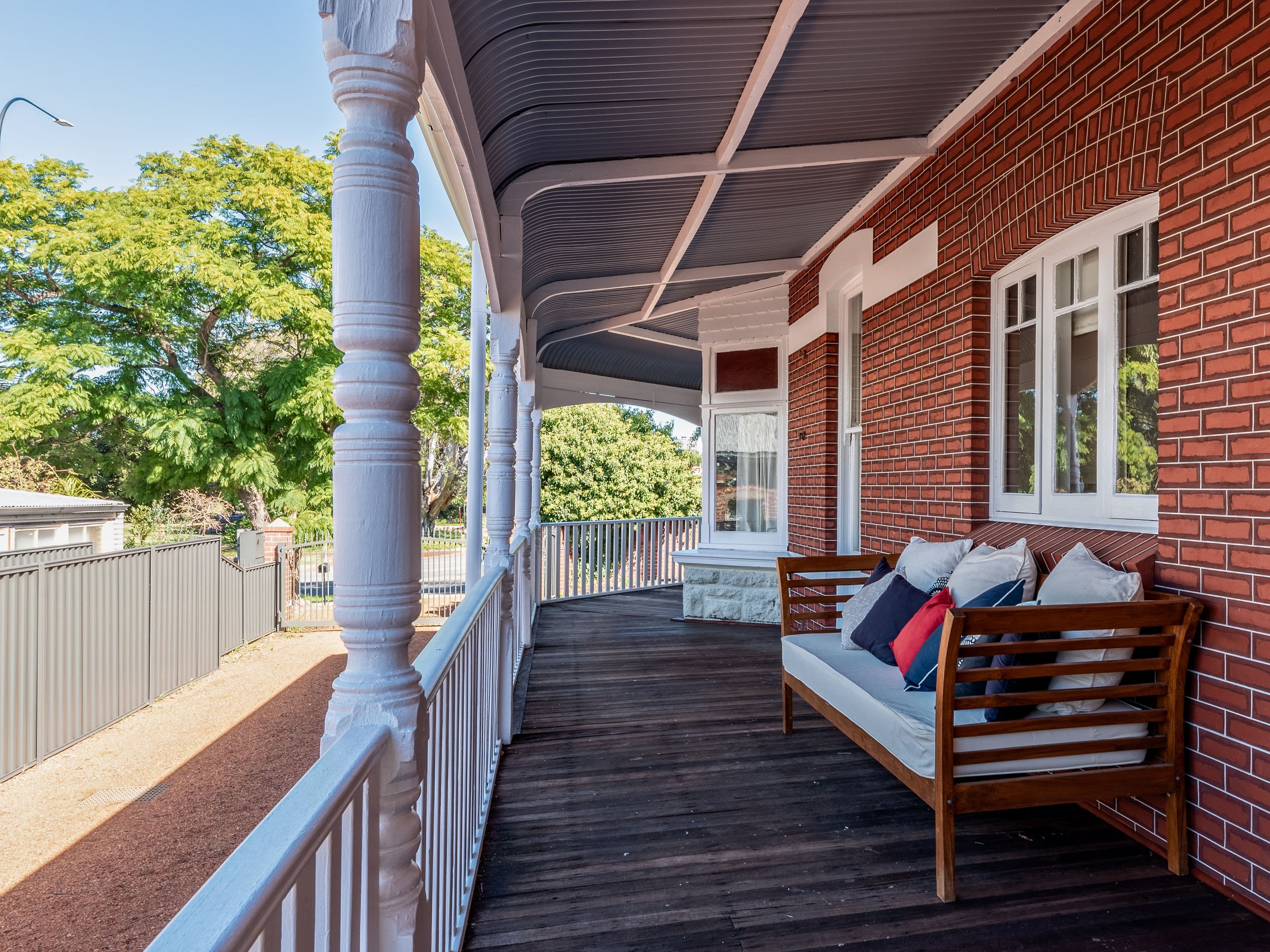36A Walcott Street, Mount Lawley WA 6050, Mount Lawley - Thumbnail 6