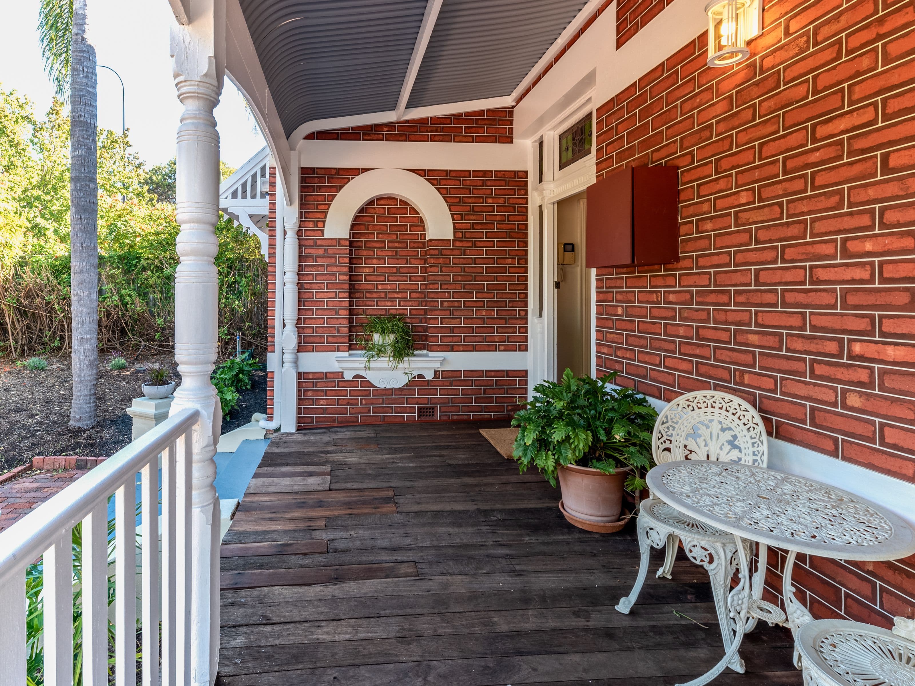 36A Walcott Street, Mount Lawley WA 6050, Mount Lawley - Thumbnail 8