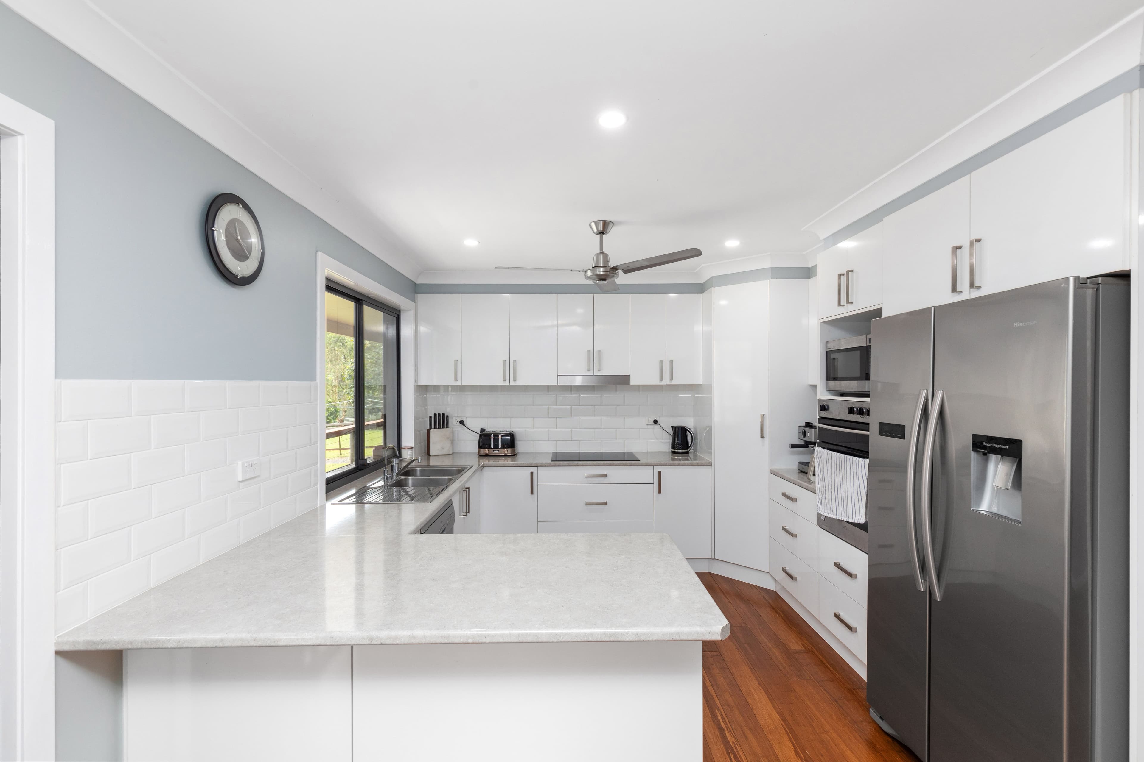 2705 Old Gympie Road, Beerwah QLD 4519, Beerwah - Thumbnail 2