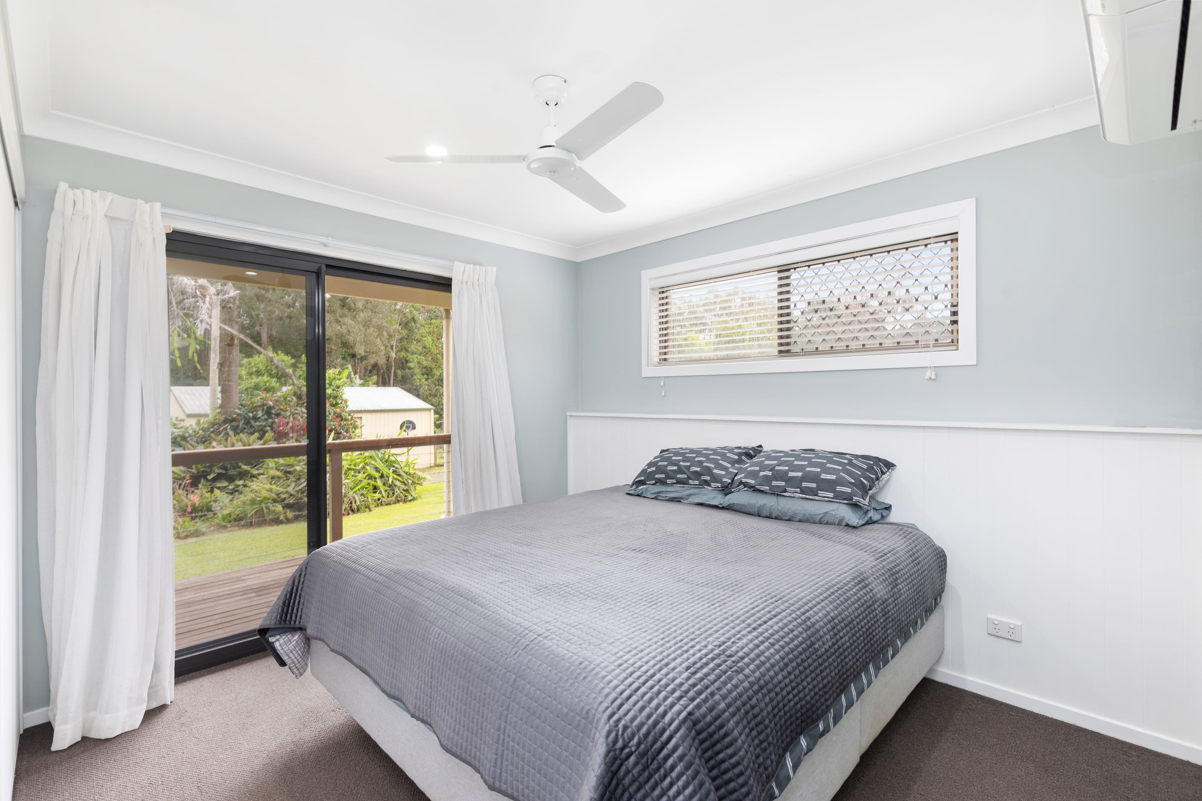 2705 Old Gympie Road, Beerwah QLD 4519, Beerwah - Thumbnail 7