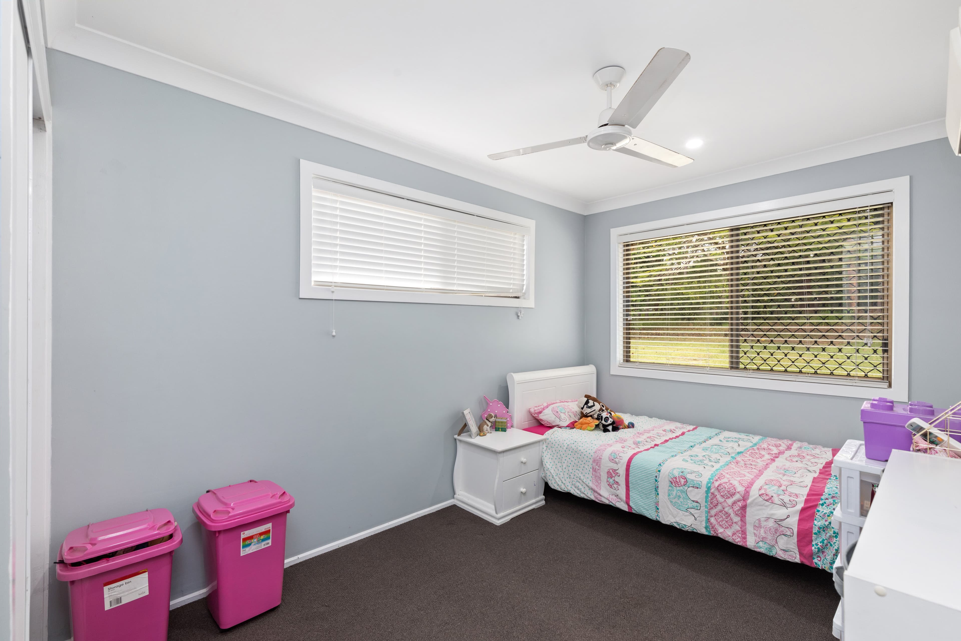 2705 Old Gympie Road, Beerwah QLD 4519, Beerwah - Thumbnail 8