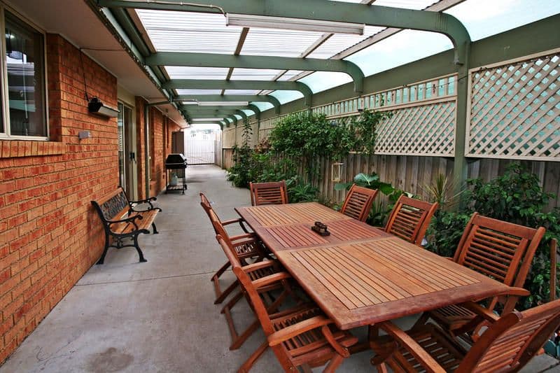 5 McQuinn Close, LOVELY BANKS VIC 3221, Lovely Banks - Thumbnail 2