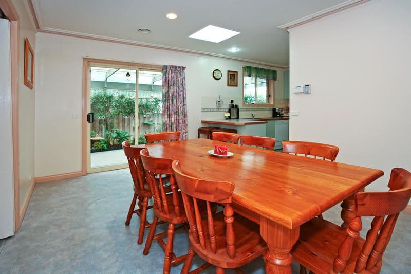 5 McQuinn Close, LOVELY BANKS VIC 3221, Lovely Banks - Thumbnail 3